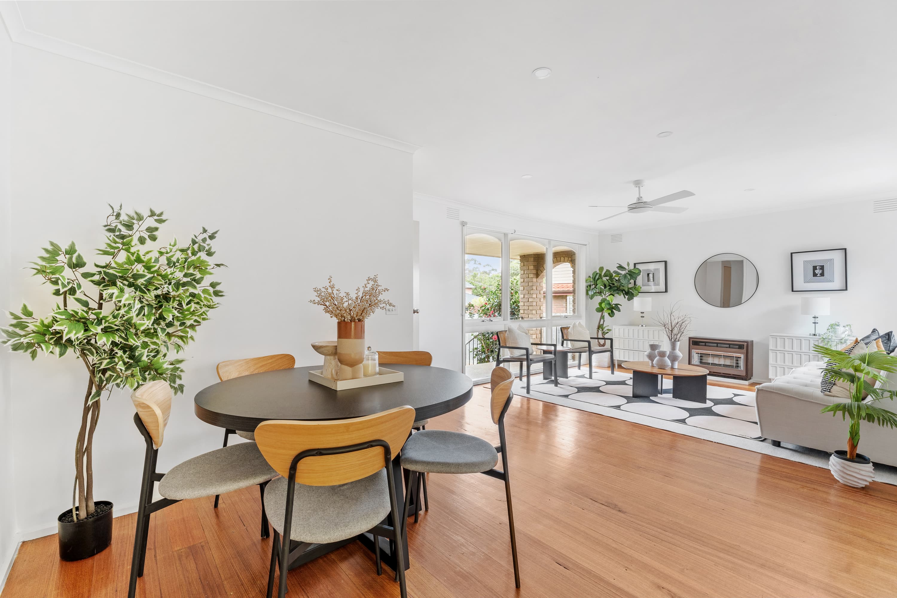 14 Helene Court, Boronia - Thumbnail 6