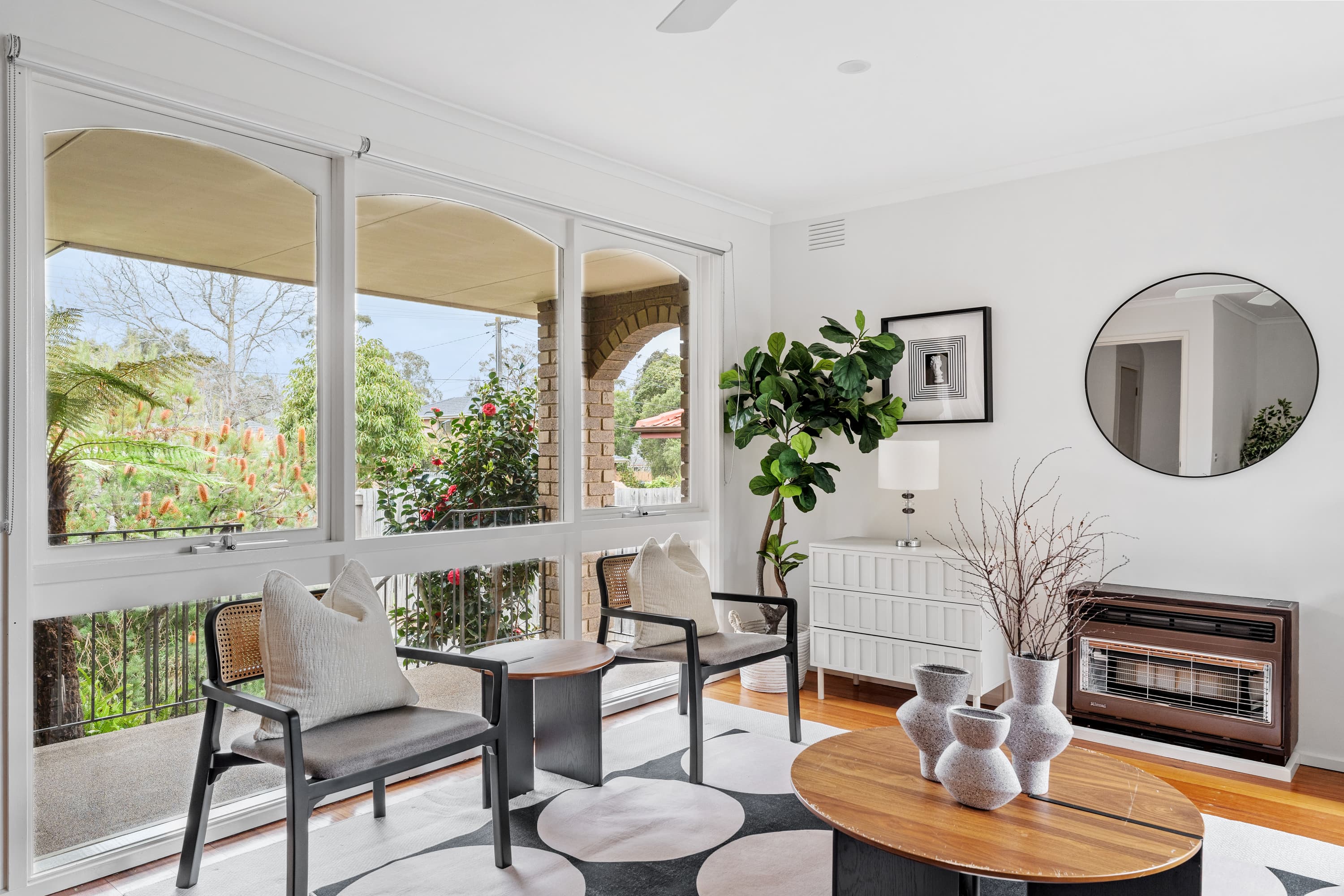 14 Helene Court, Boronia - Thumbnail 4