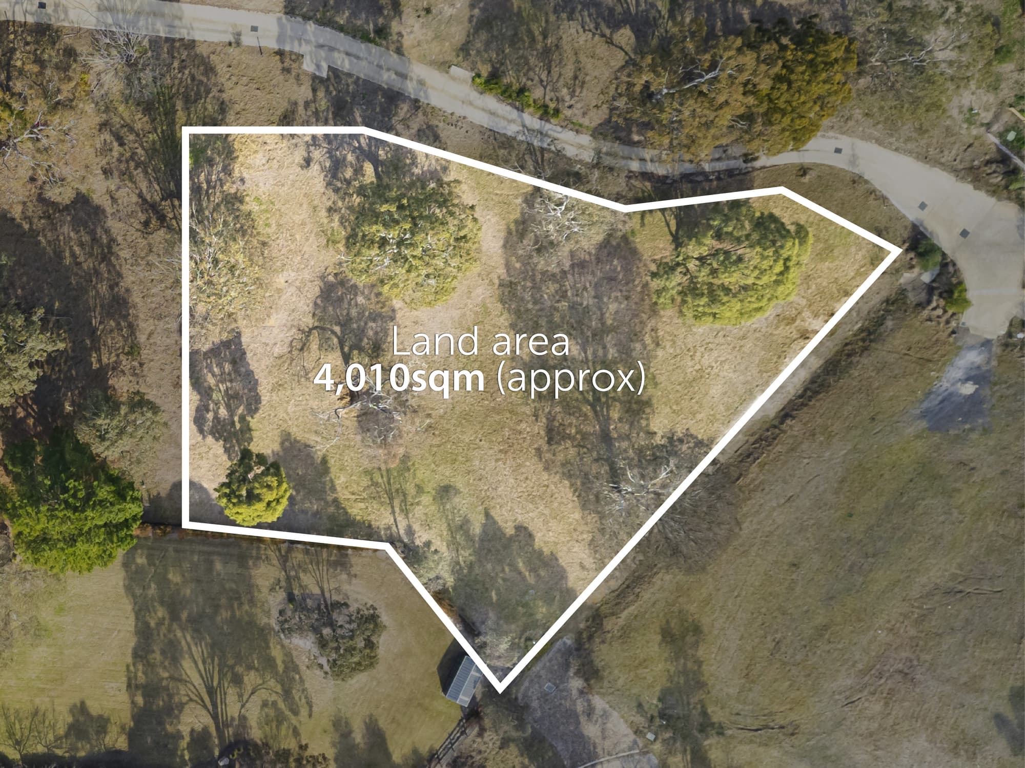 Lot 3/47 Newmans Road, Templestowe - Image 1