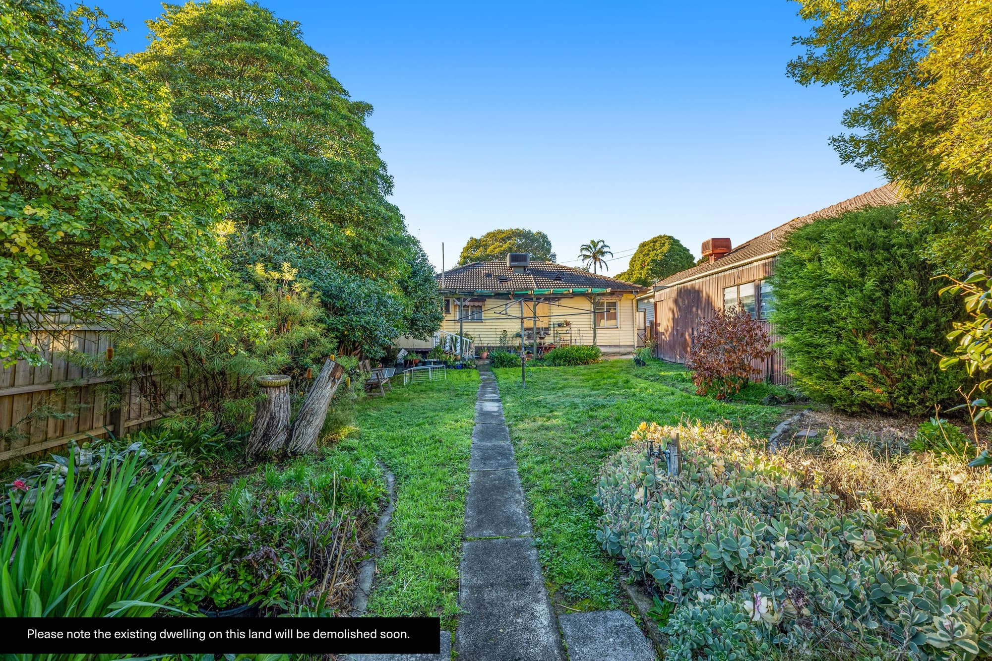 27 Aspinall Road, Box Hill North - Thumbnail 4