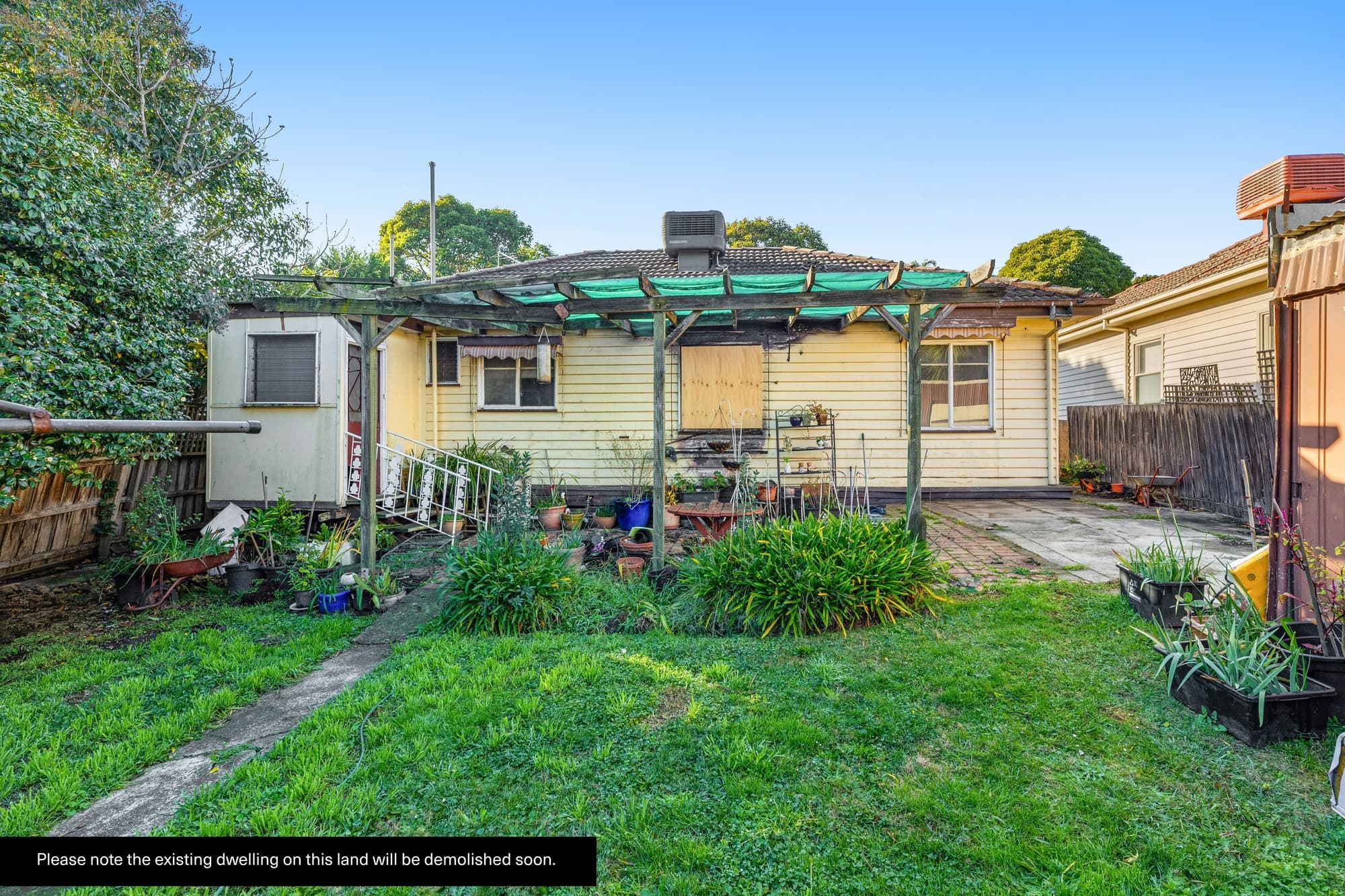 27 Aspinall Road, Box Hill North - Thumbnail 3