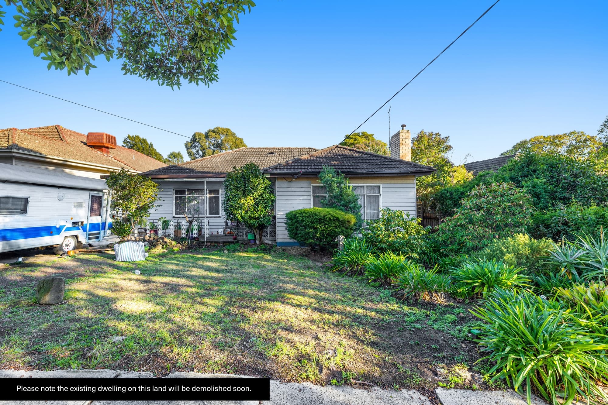 27 Aspinall Road, Box Hill North - Thumbnail 2