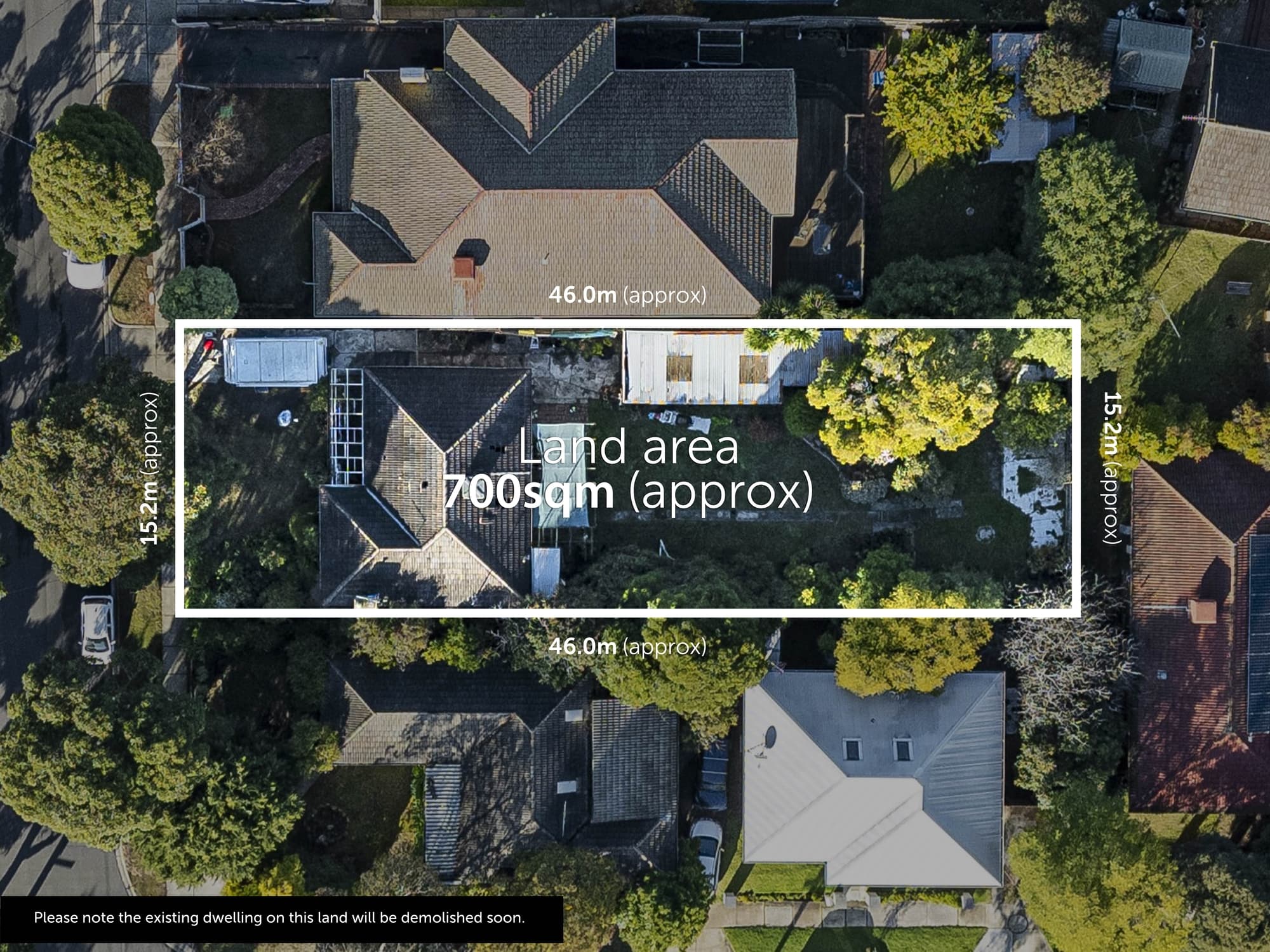 27 Aspinall Road, Box Hill North - Image 1