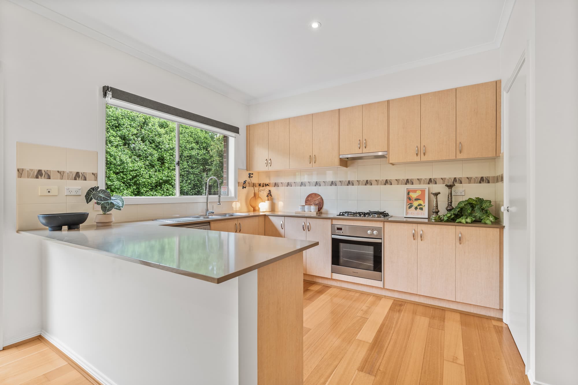 12A Ireland Avenue, Doncaster East - Thumbnail 5