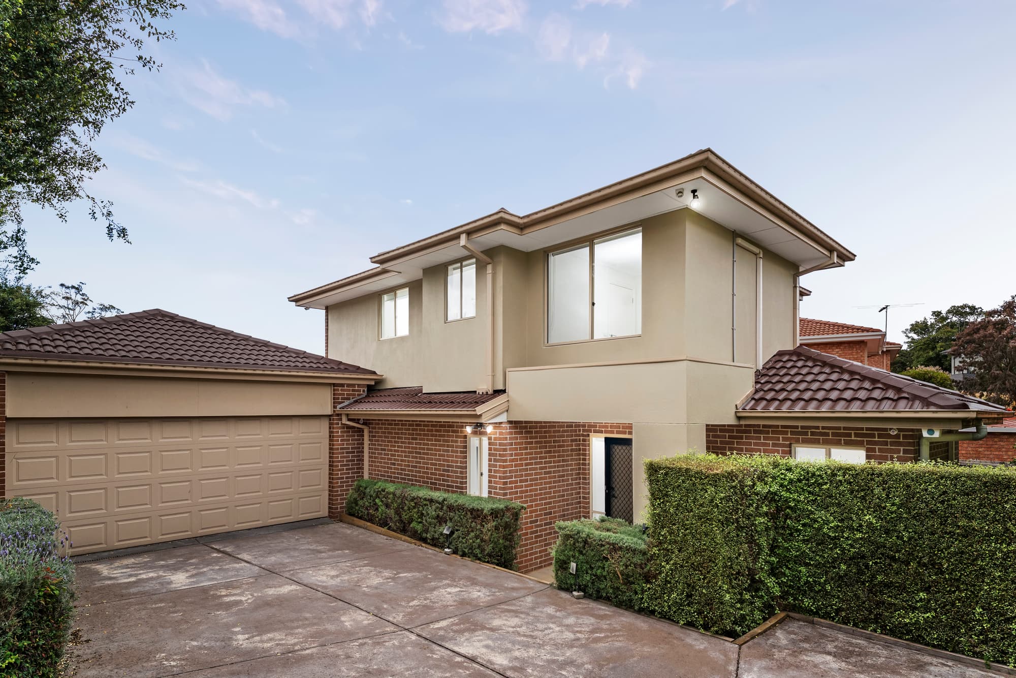 12A Ireland Avenue, Doncaster East - Image 1