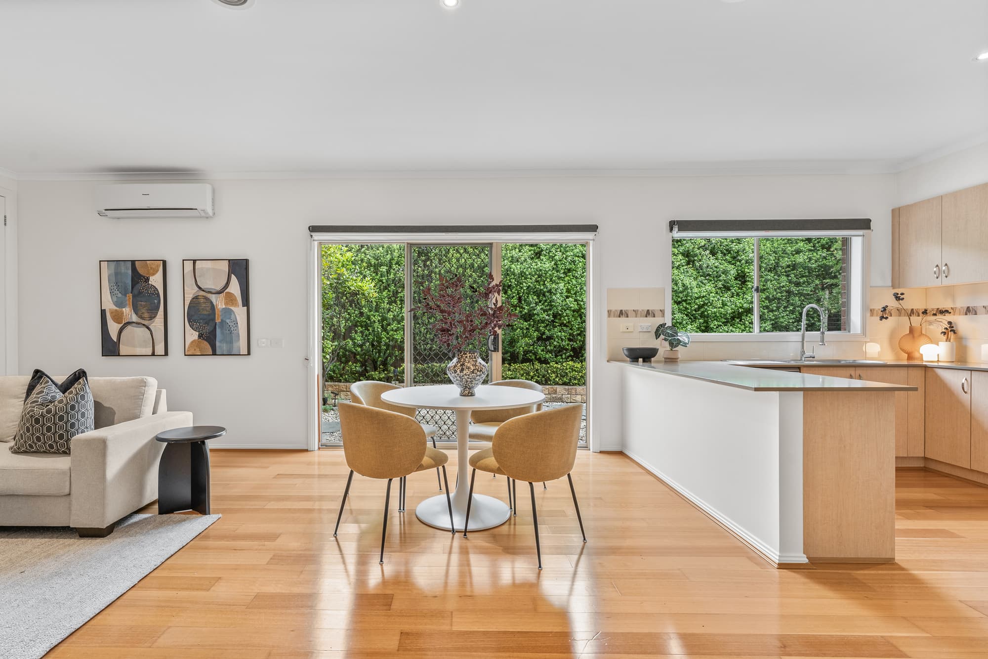 12A Ireland Avenue, Doncaster East - Thumbnail 3