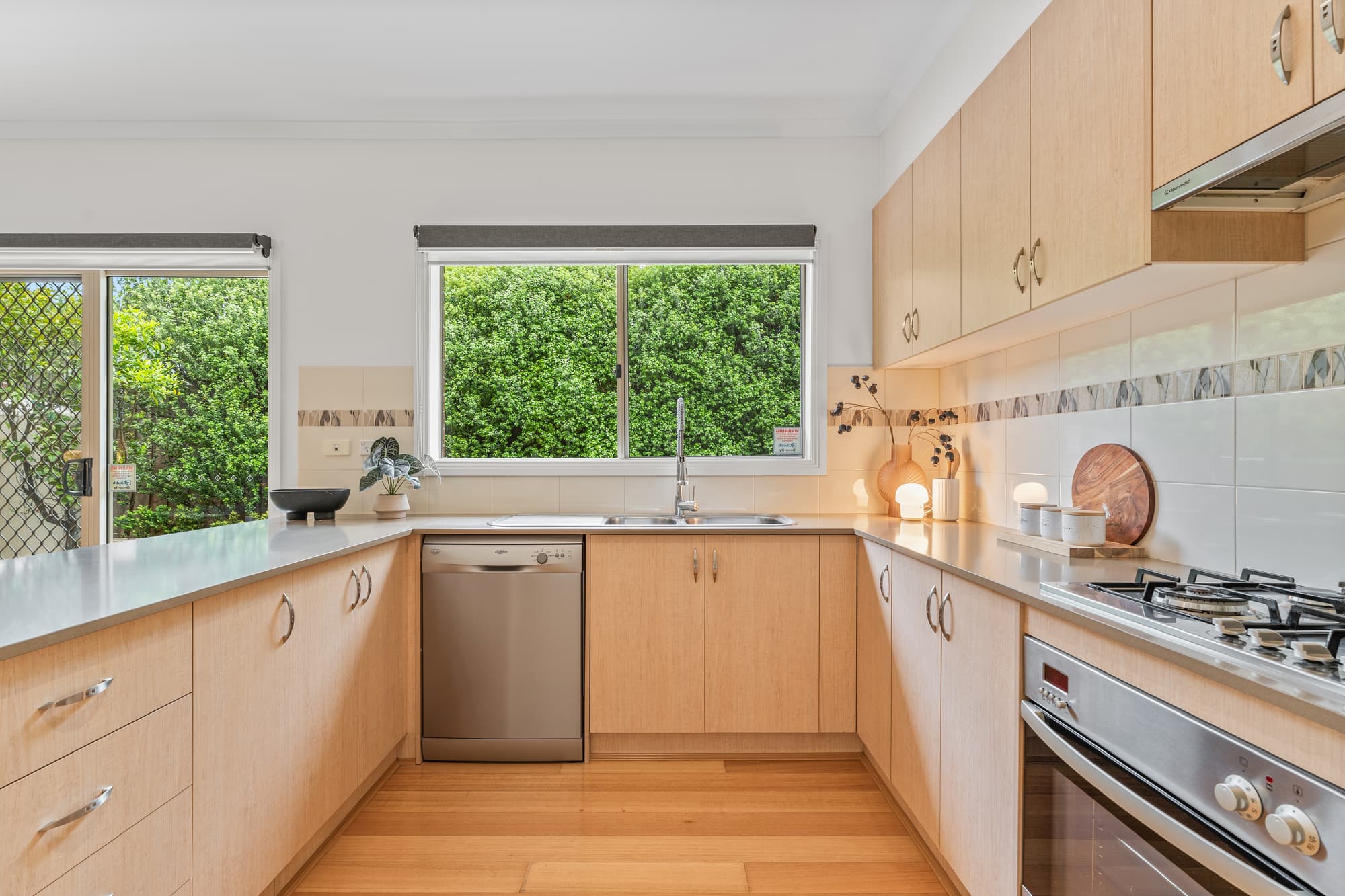 12A Ireland Avenue, Doncaster East - Thumbnail 6