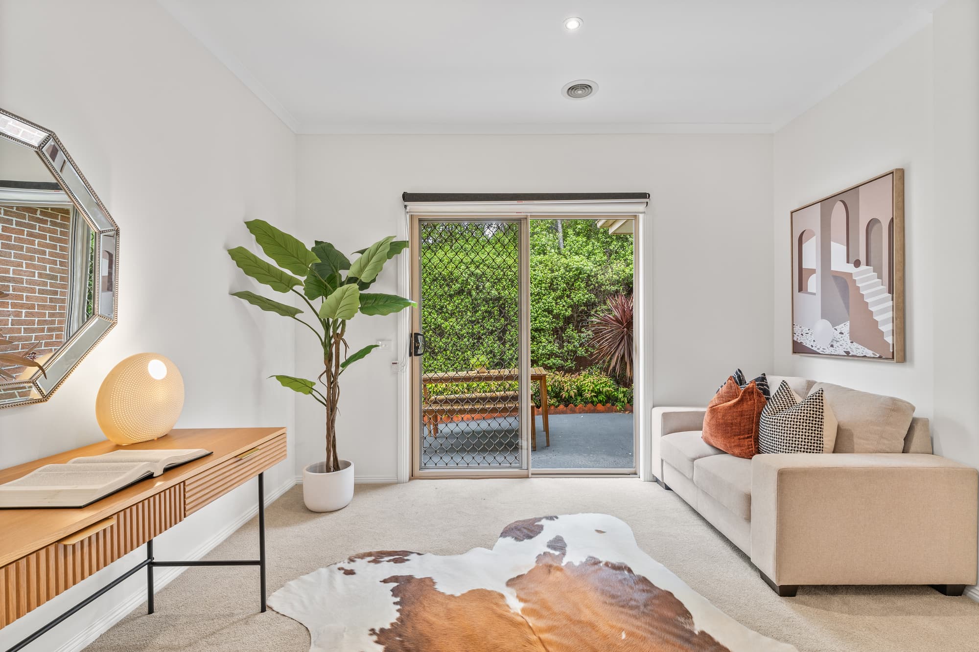 12A Ireland Avenue, Doncaster East - Thumbnail 7