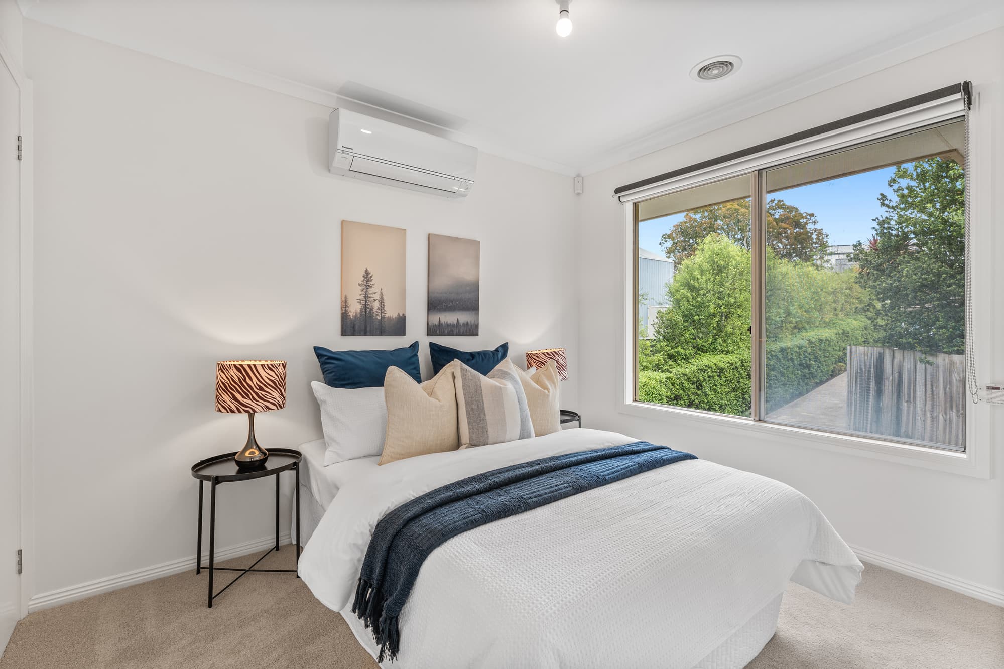12A Ireland Avenue, Doncaster East - Thumbnail 8