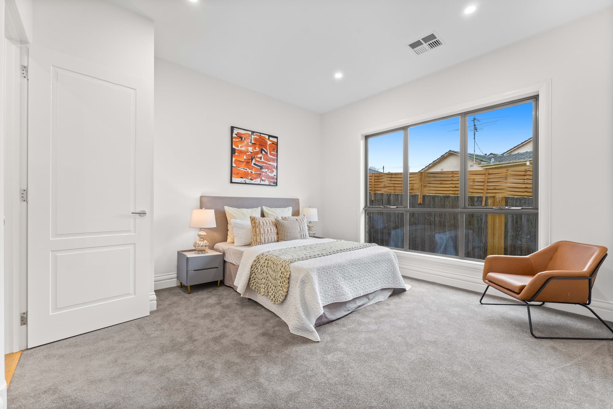 4/3 Fortune Street, Box Hill North - Thumbnail 8