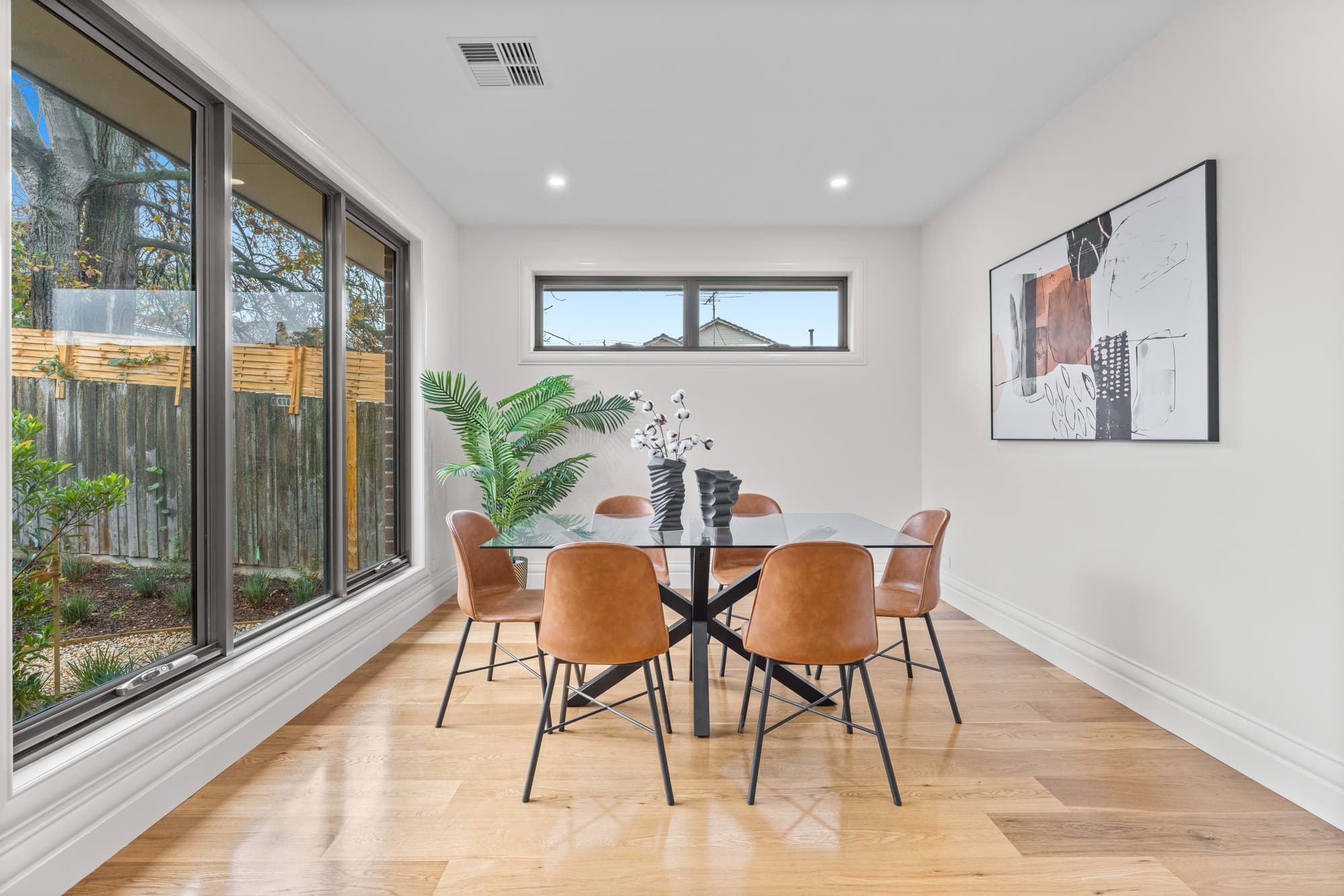 4/3 Fortune Street, Box Hill North - Thumbnail 4