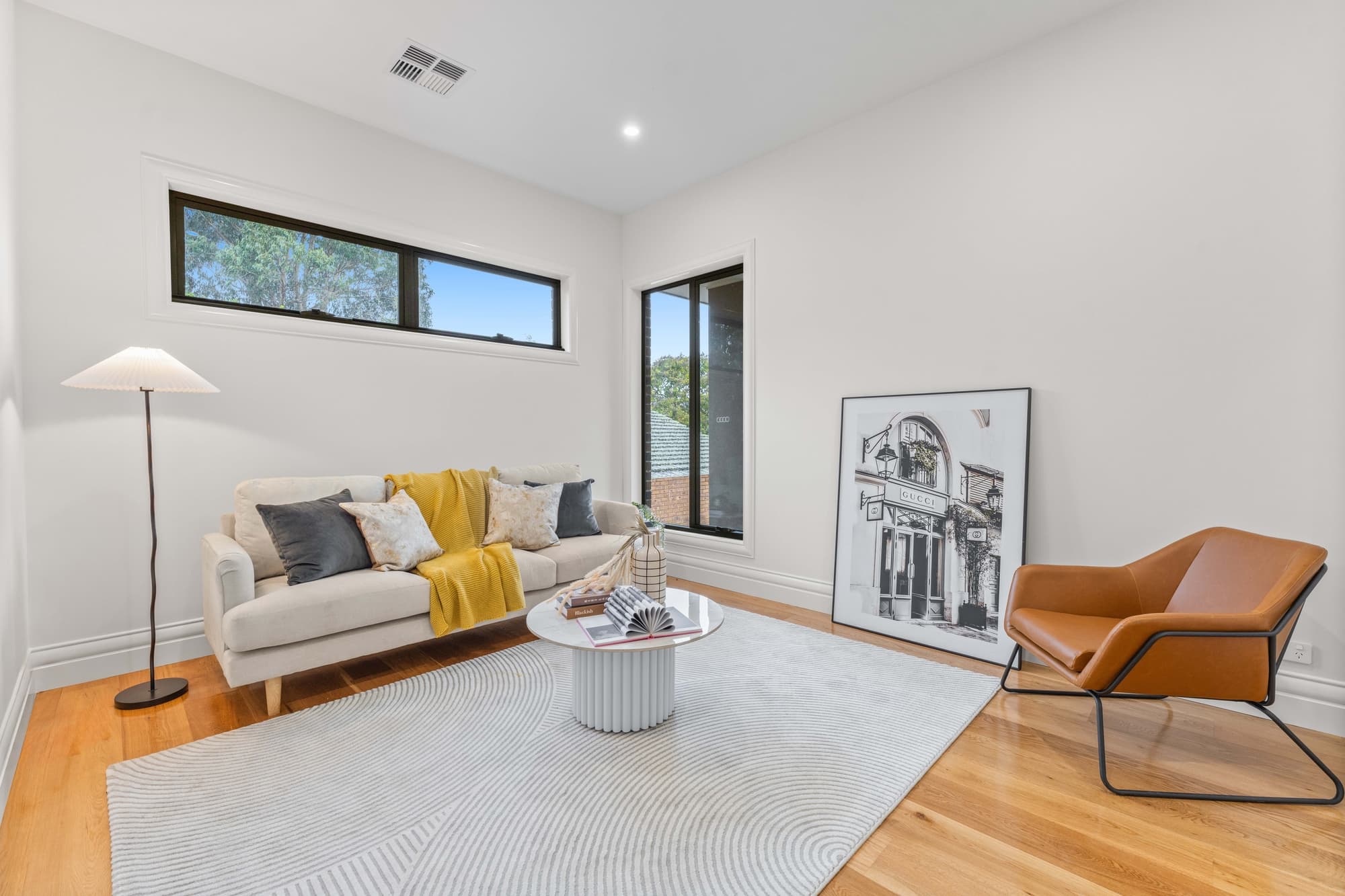 4/3 Fortune Street, Box Hill North - Thumbnail 7