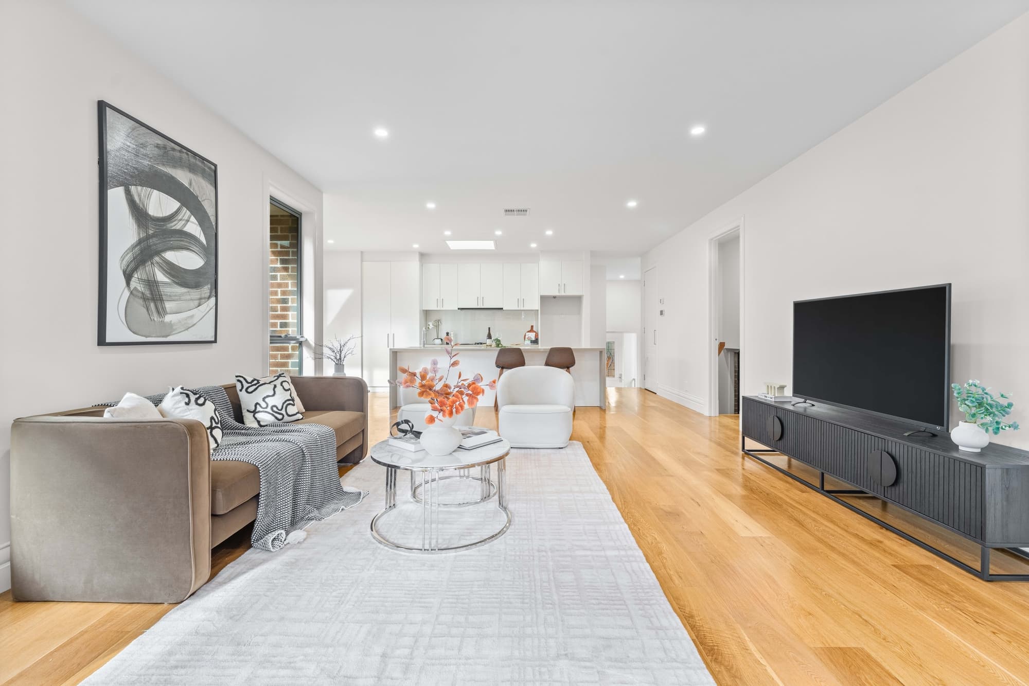 4/3 Fortune Street, Box Hill North - Thumbnail 3