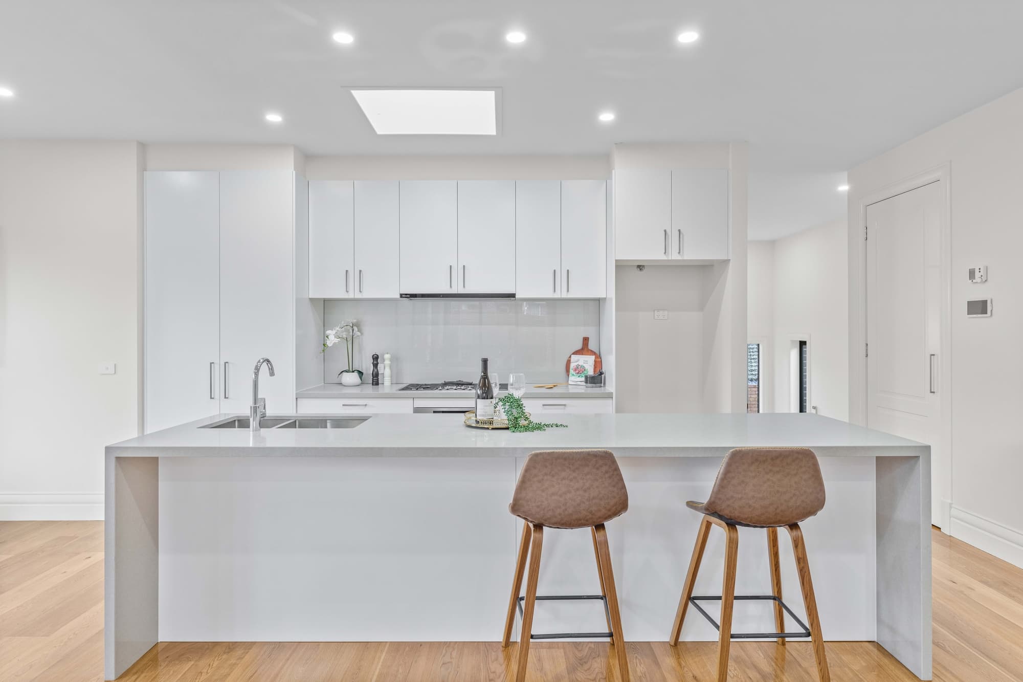 4/3 Fortune Street, Box Hill North - Thumbnail 5