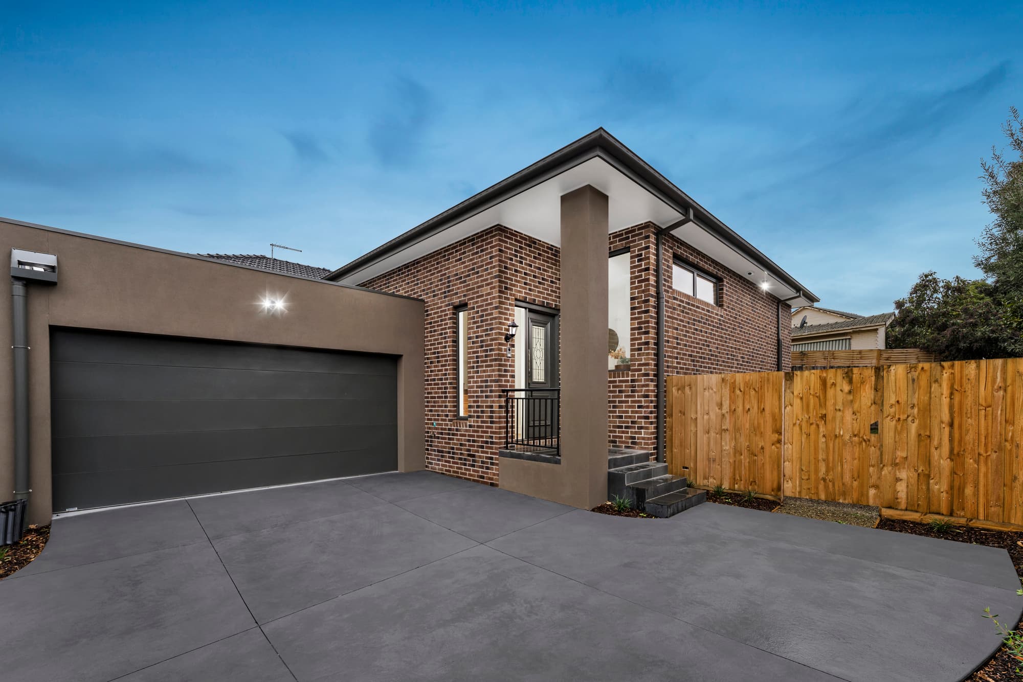 4/3 Fortune Street, Box Hill North - Image 1