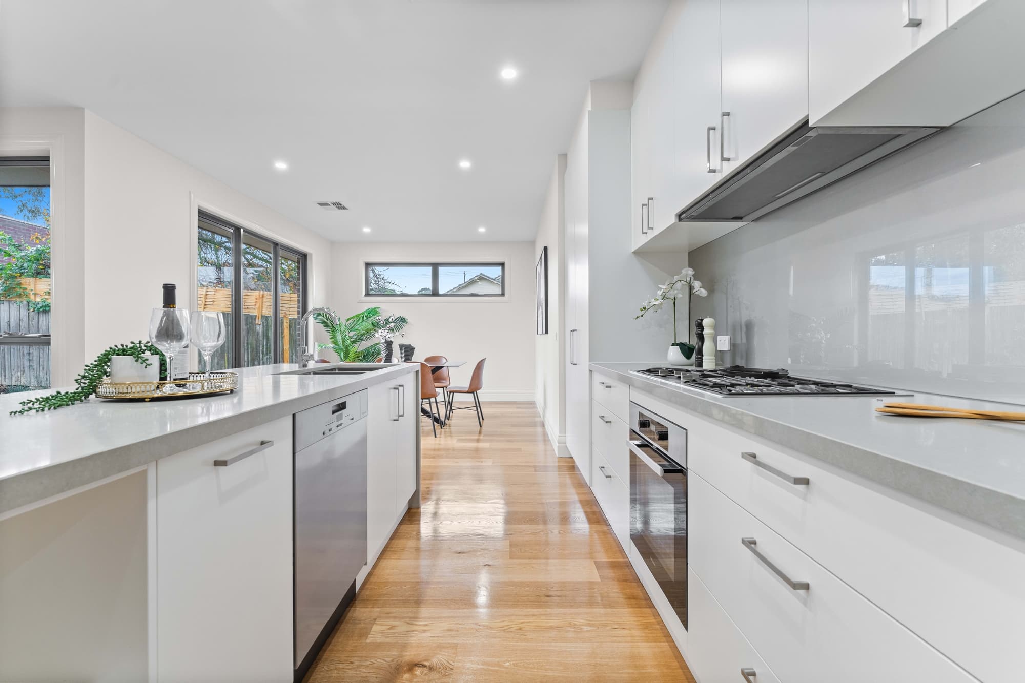 4/3 Fortune Street, Box Hill North - Thumbnail 6