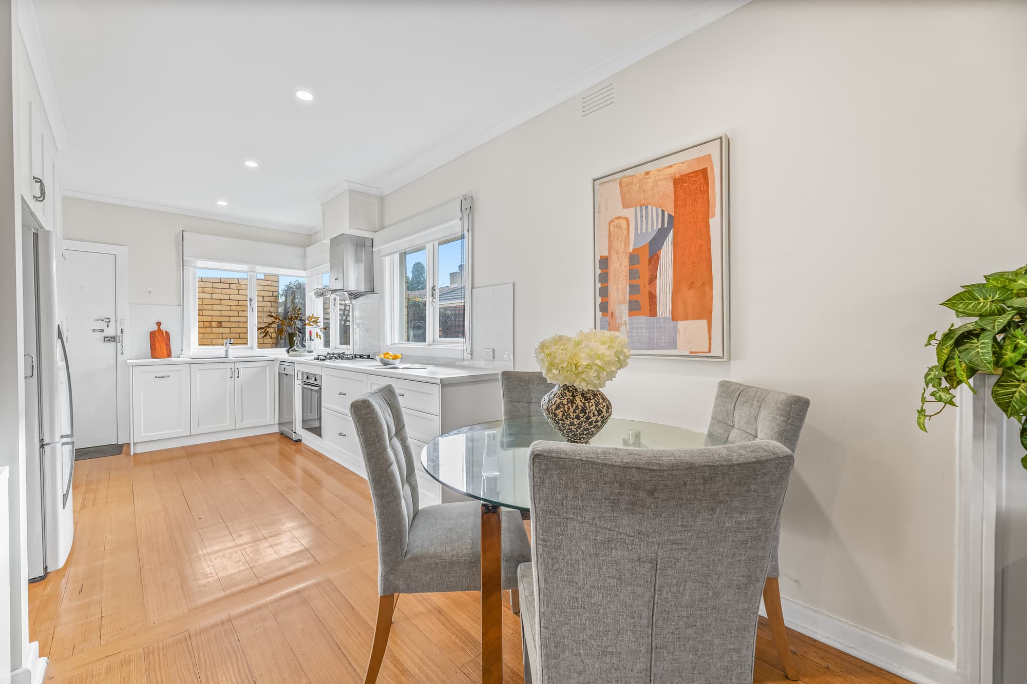 4/449 Camberwell Road, Camberwell - Thumbnail 5