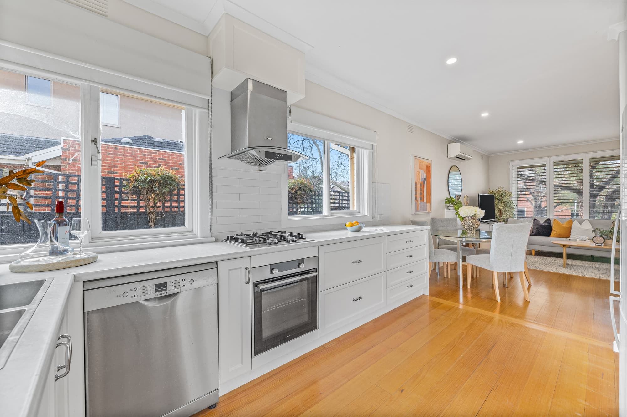 4/449 Camberwell Road, Camberwell - Thumbnail 7