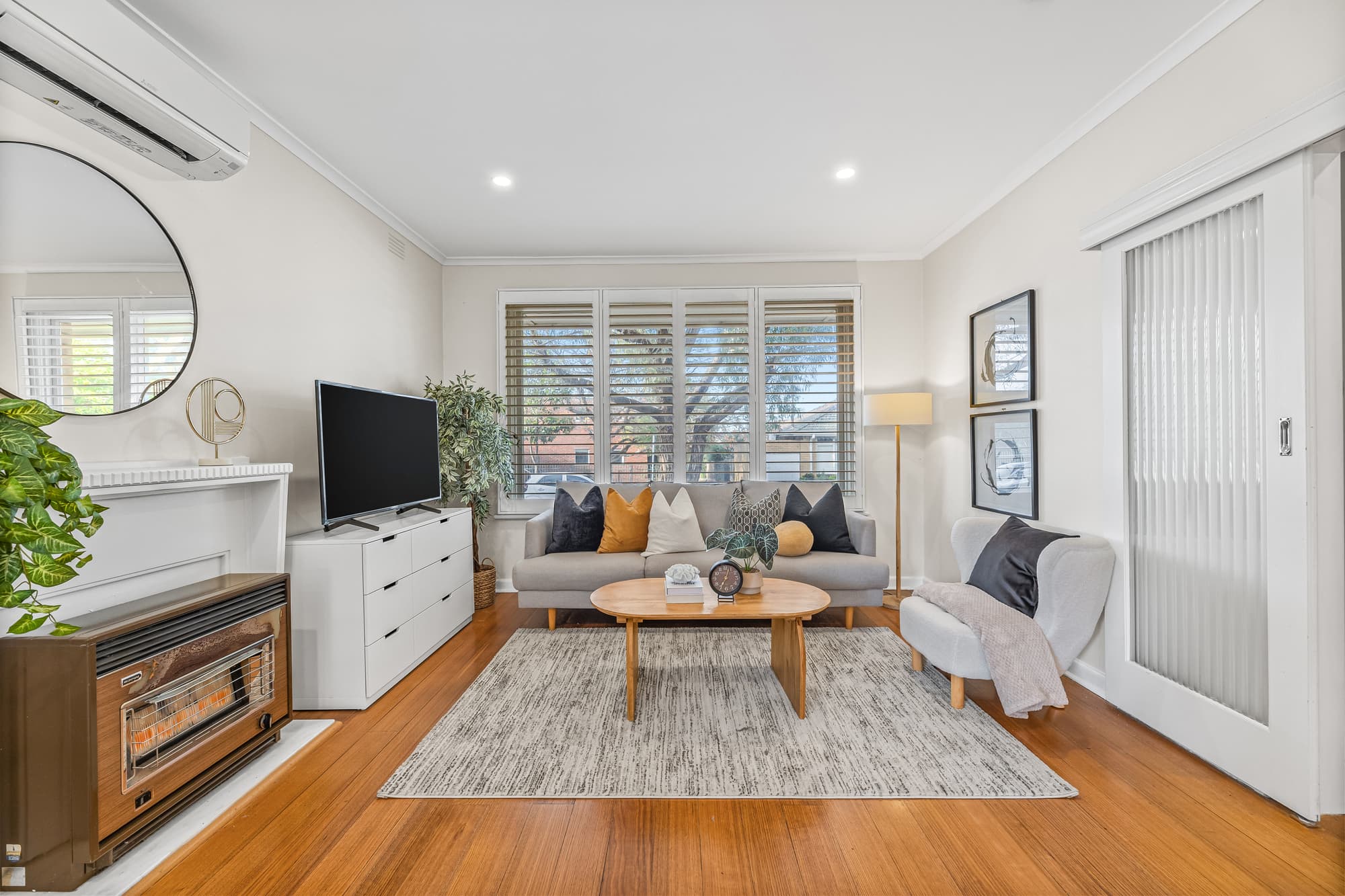 4/449 Camberwell Road, Camberwell - Thumbnail 3