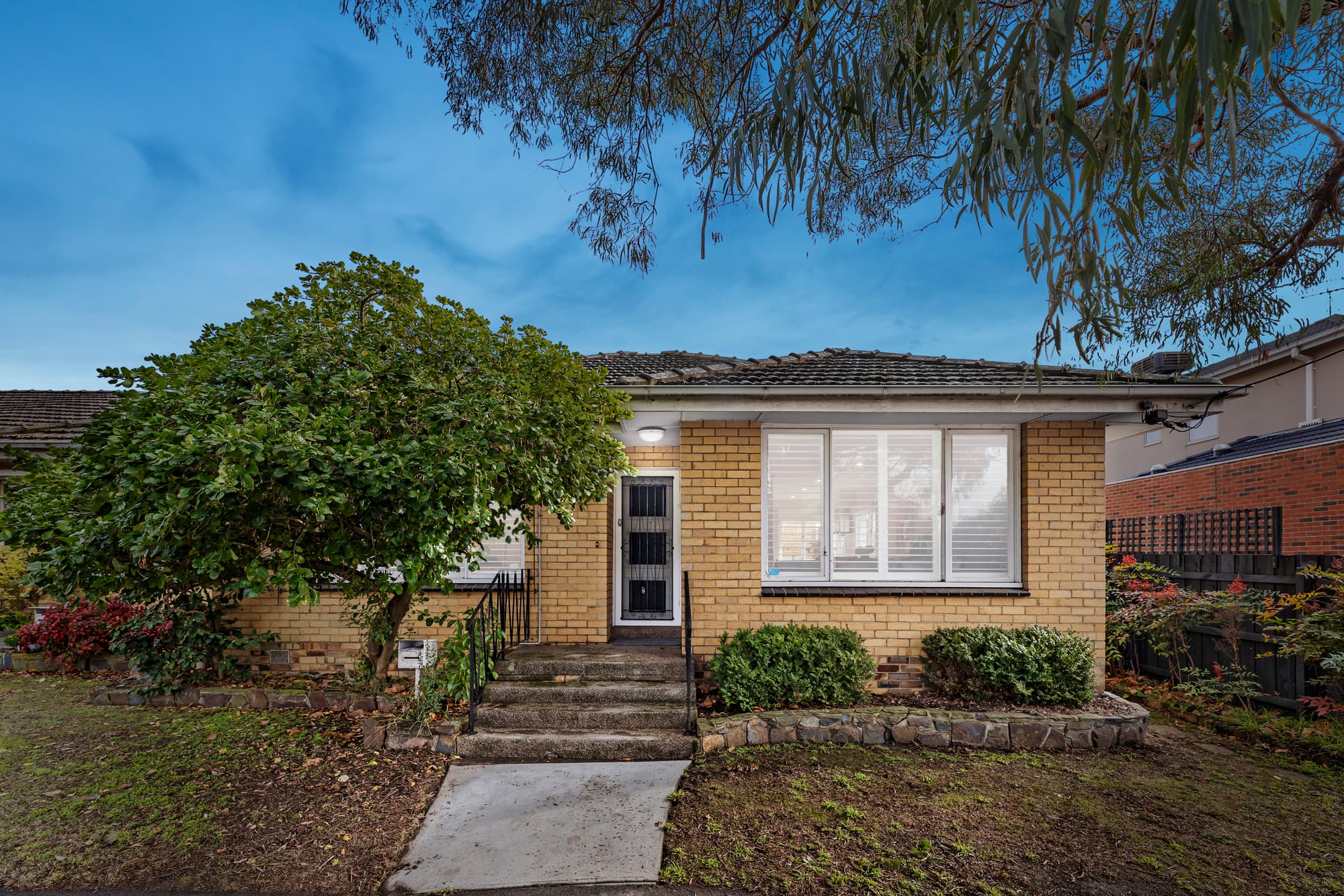 4/449 Camberwell Road, Camberwell - Image 1