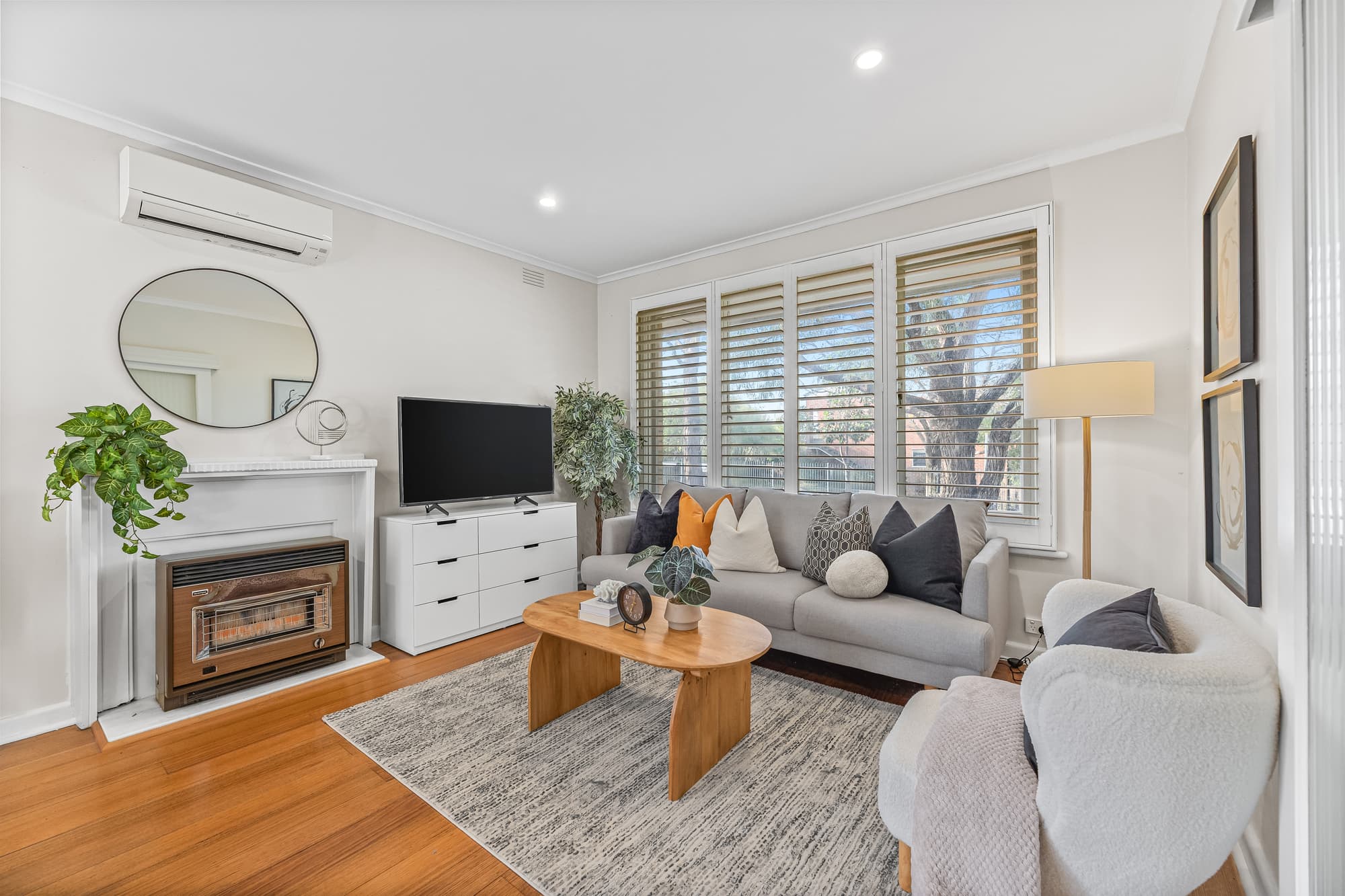 4/449 Camberwell Road, Camberwell - Thumbnail 2