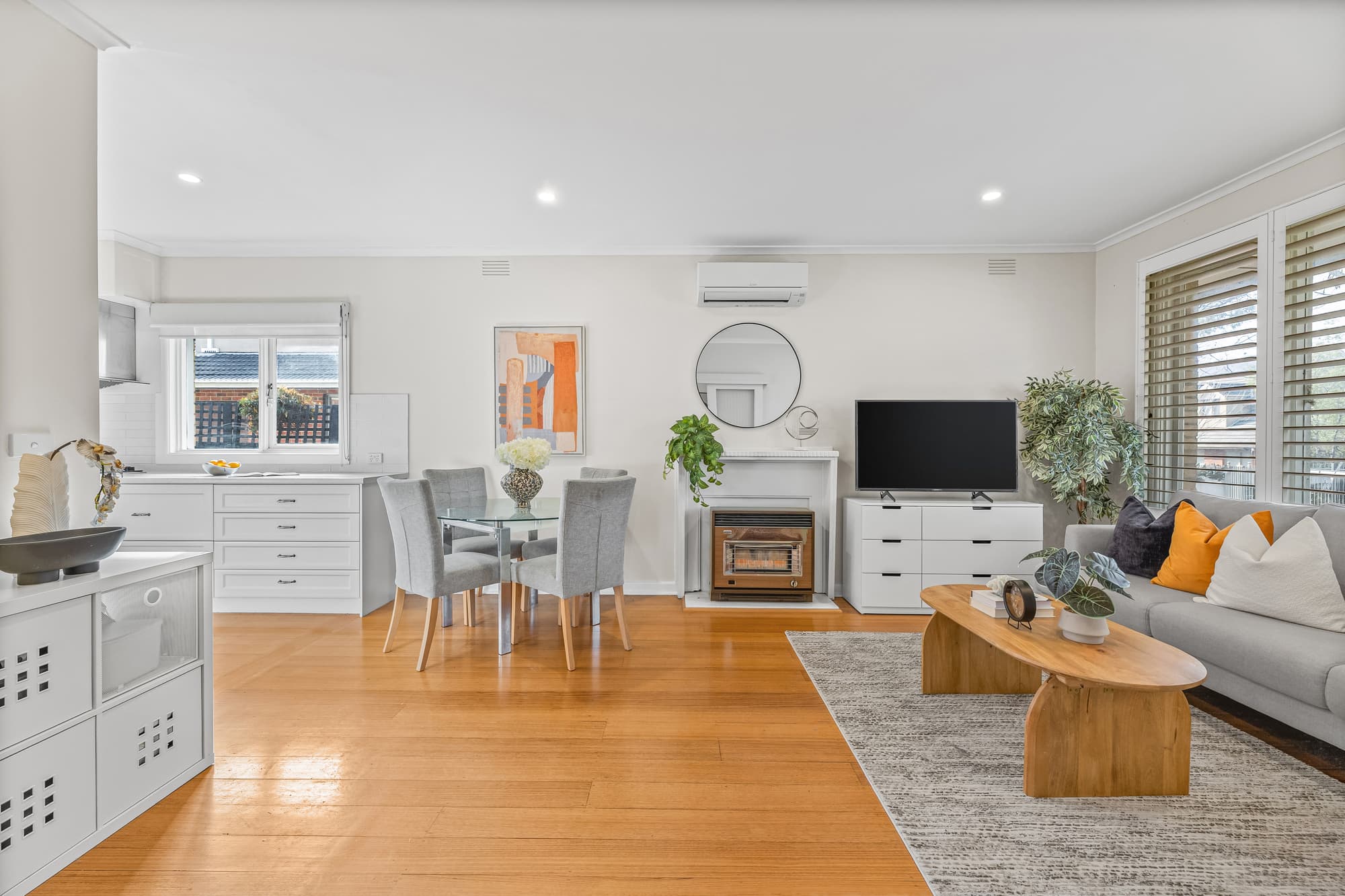 4/449 Camberwell Road, Camberwell - Thumbnail 4