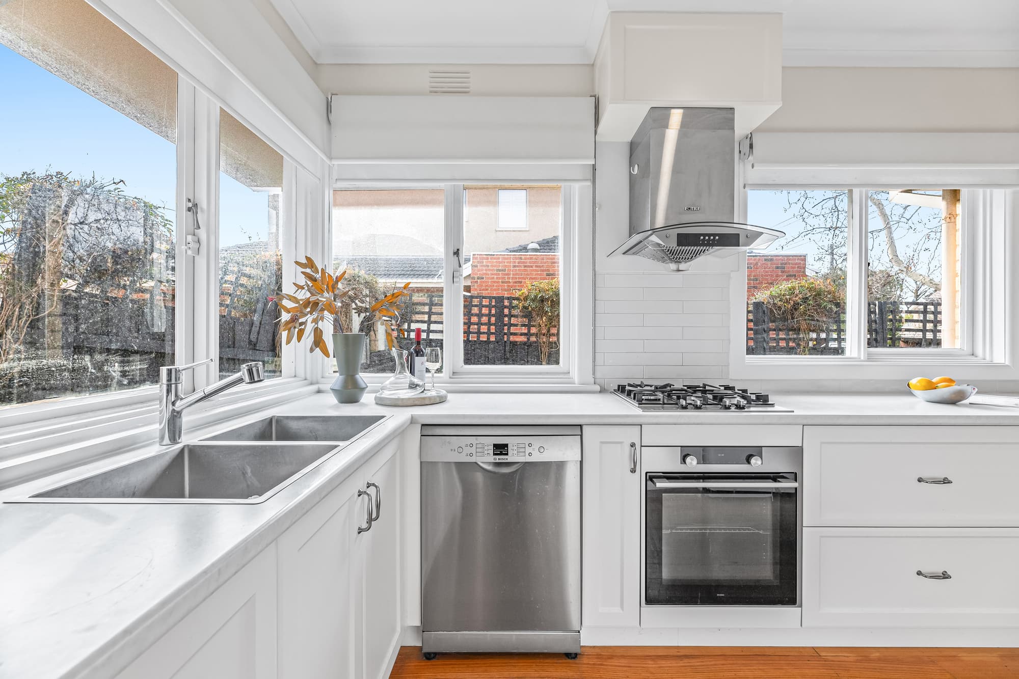 4/449 Camberwell Road, Camberwell - Thumbnail 6
