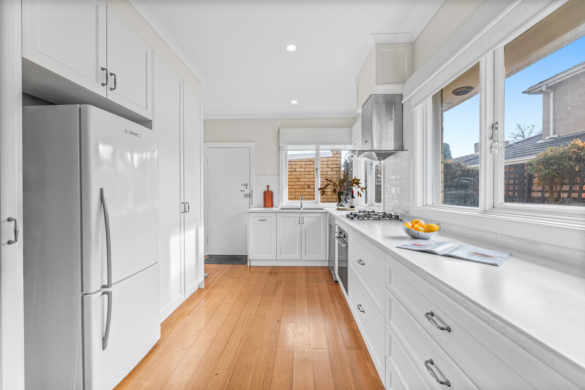 4/449 Camberwell Road, Camberwell - Thumbnail 8