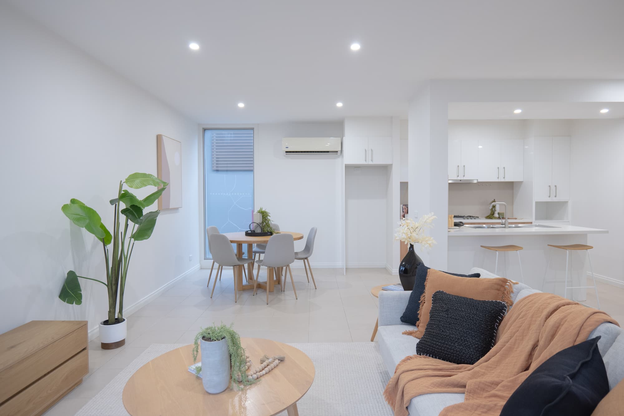5/411-413 Highbury Road, Burwood - Thumbnail 5