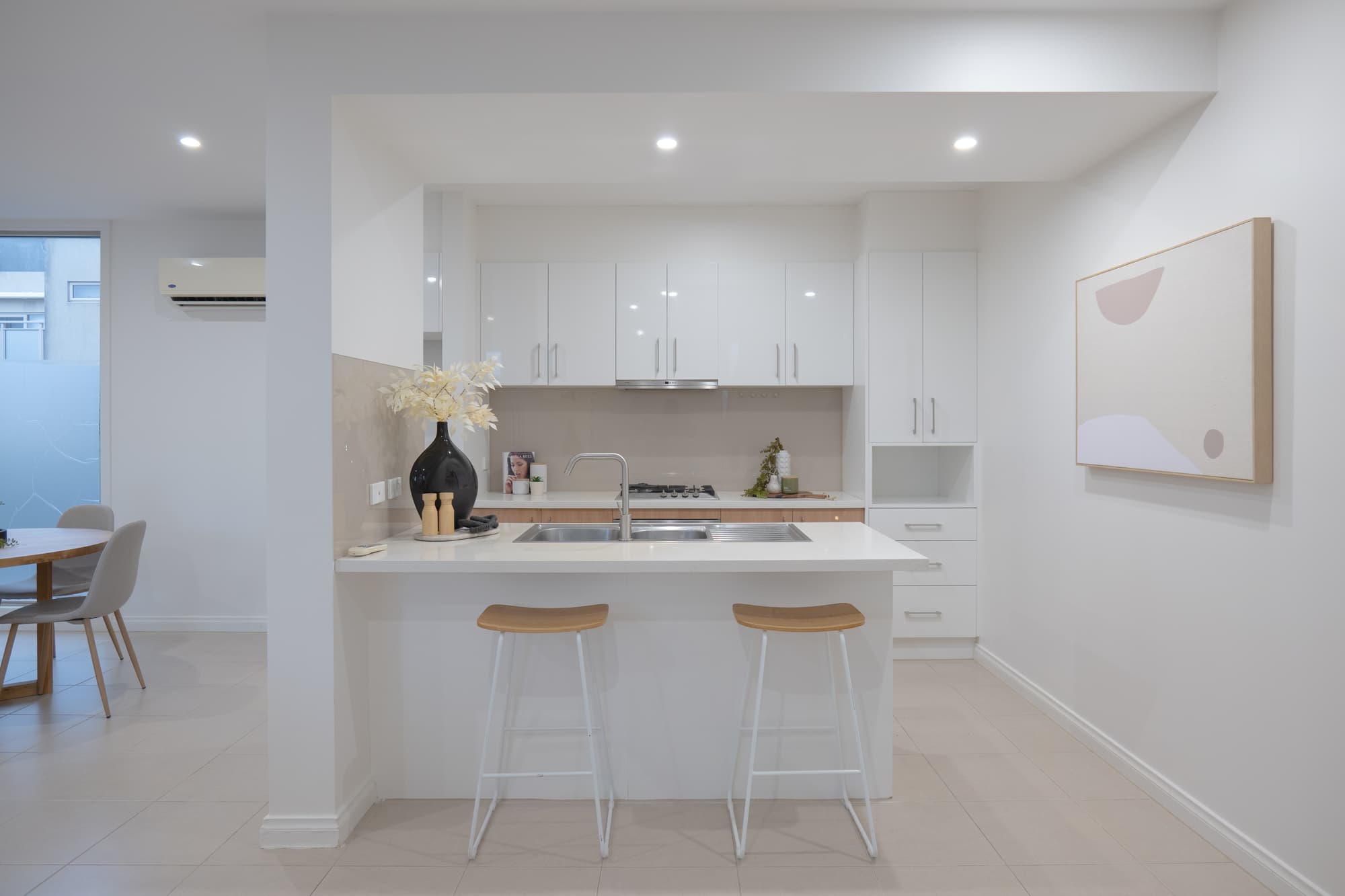 5/411-413 Highbury Road, Burwood - Thumbnail 6