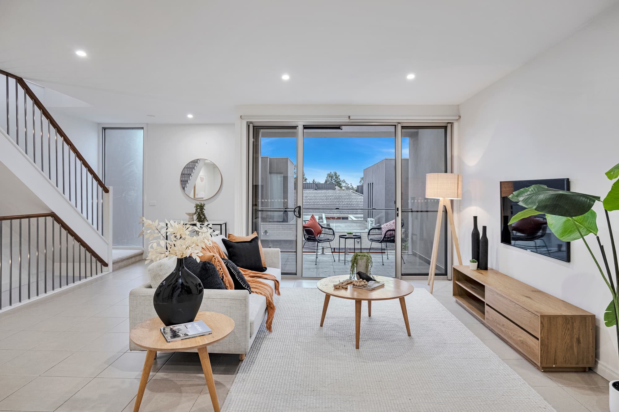 5/411-413 Highbury Road, Burwood - Thumbnail 2