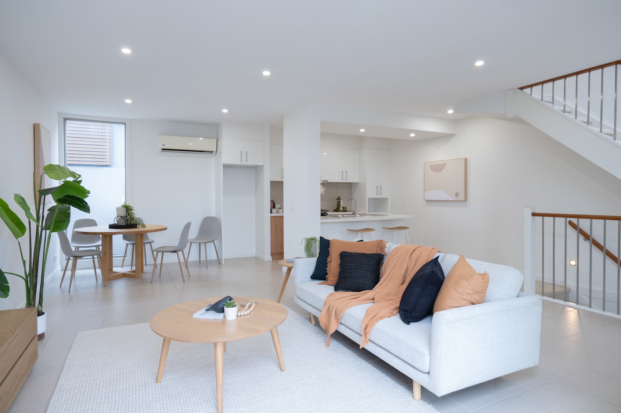 5/411-413 Highbury Road, Burwood - Thumbnail 4