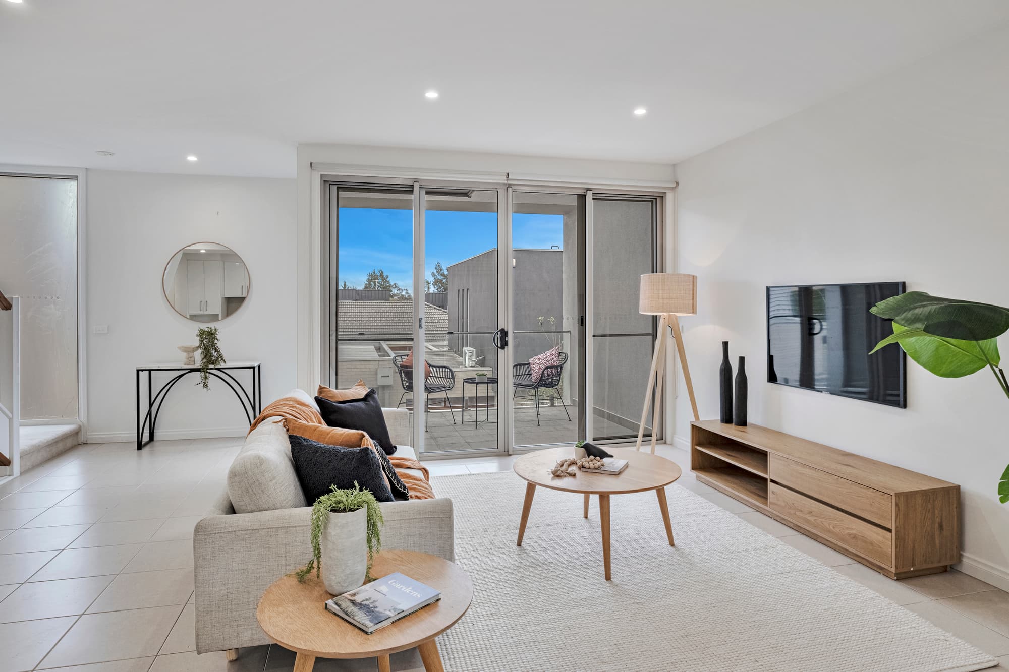 5/411-413 Highbury Road, Burwood - Thumbnail 3