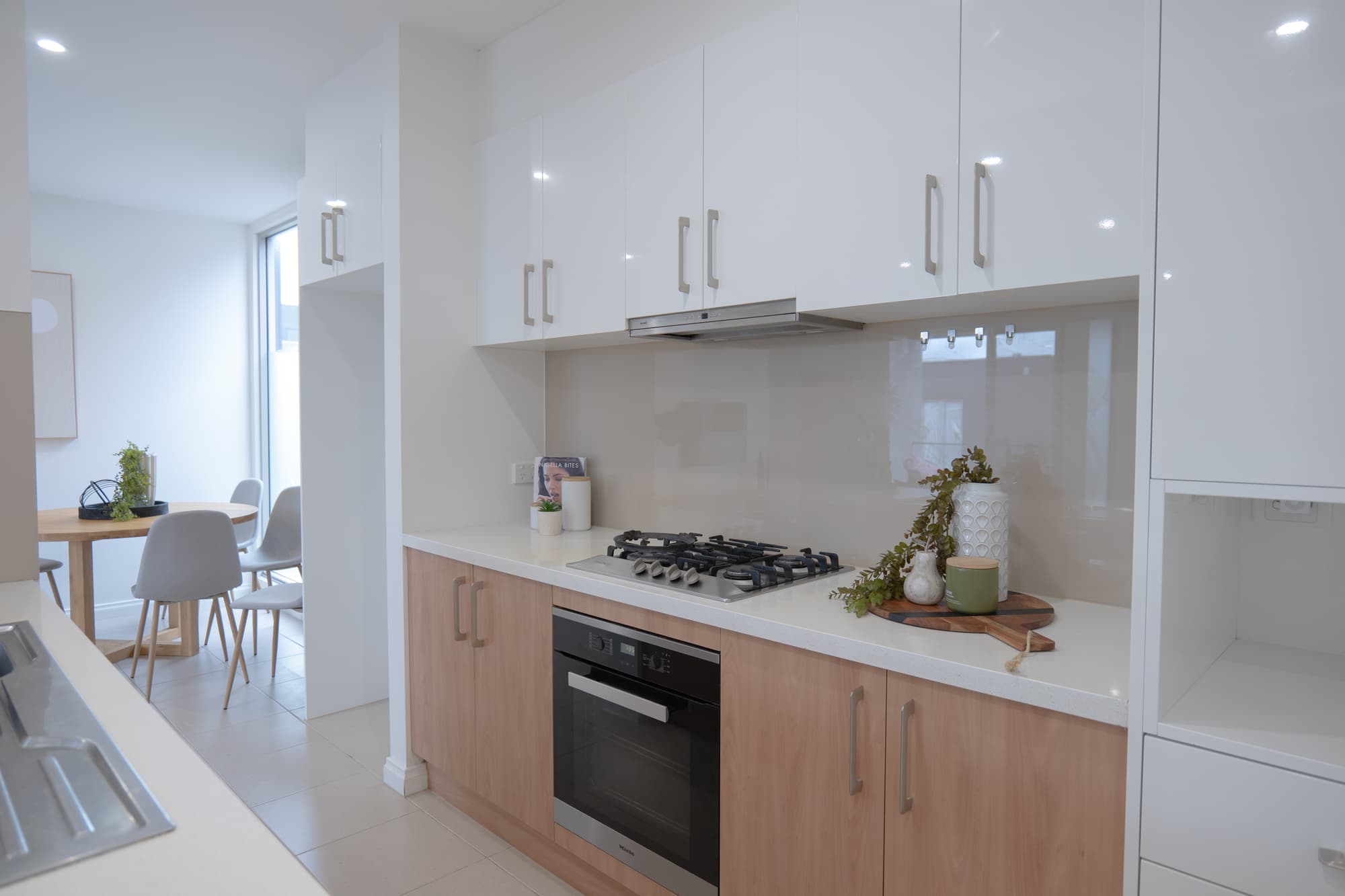 5/411-413 Highbury Road, Burwood - Thumbnail 7