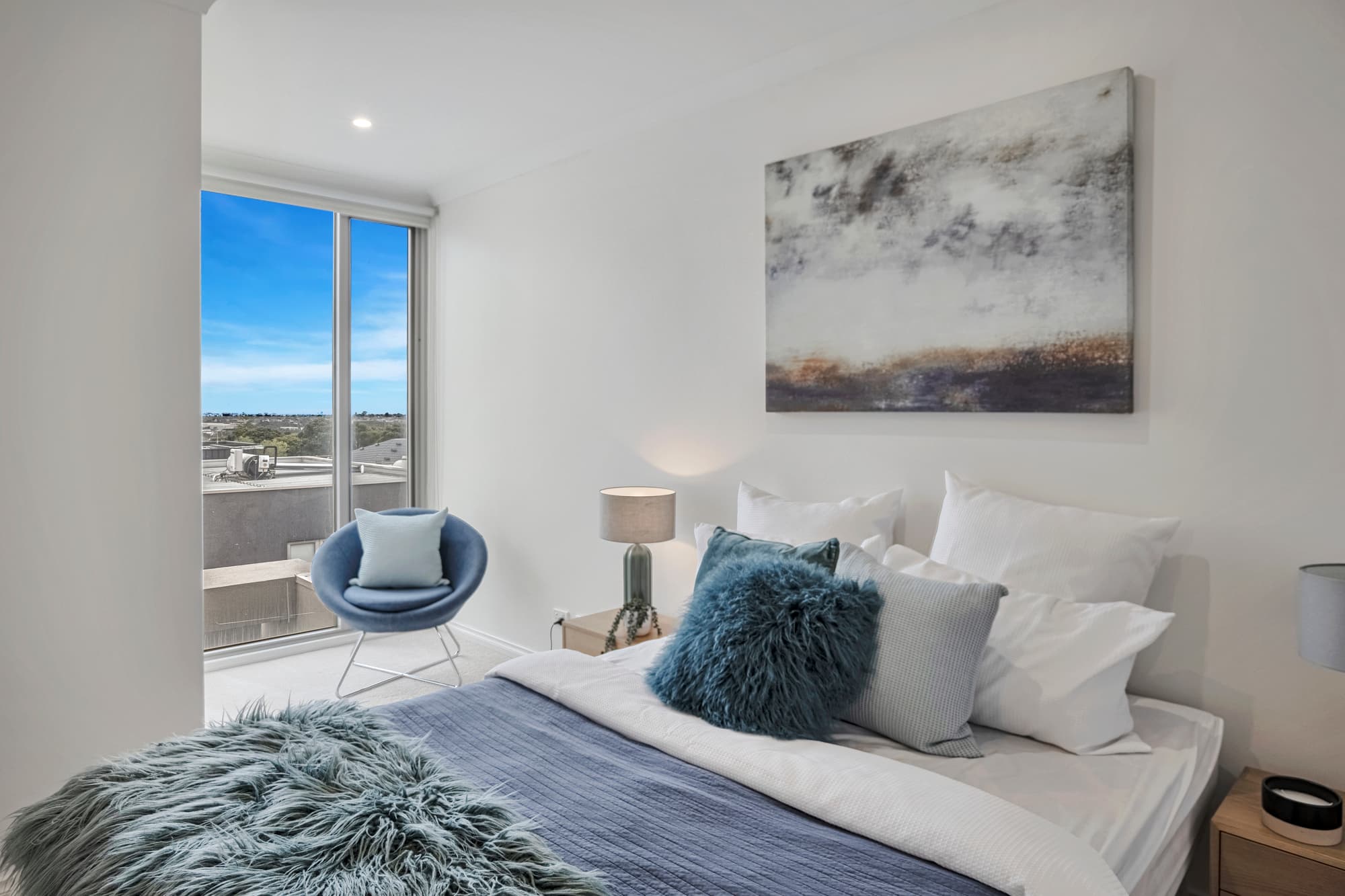 5/411-413 Highbury Road, Burwood - Thumbnail 8
