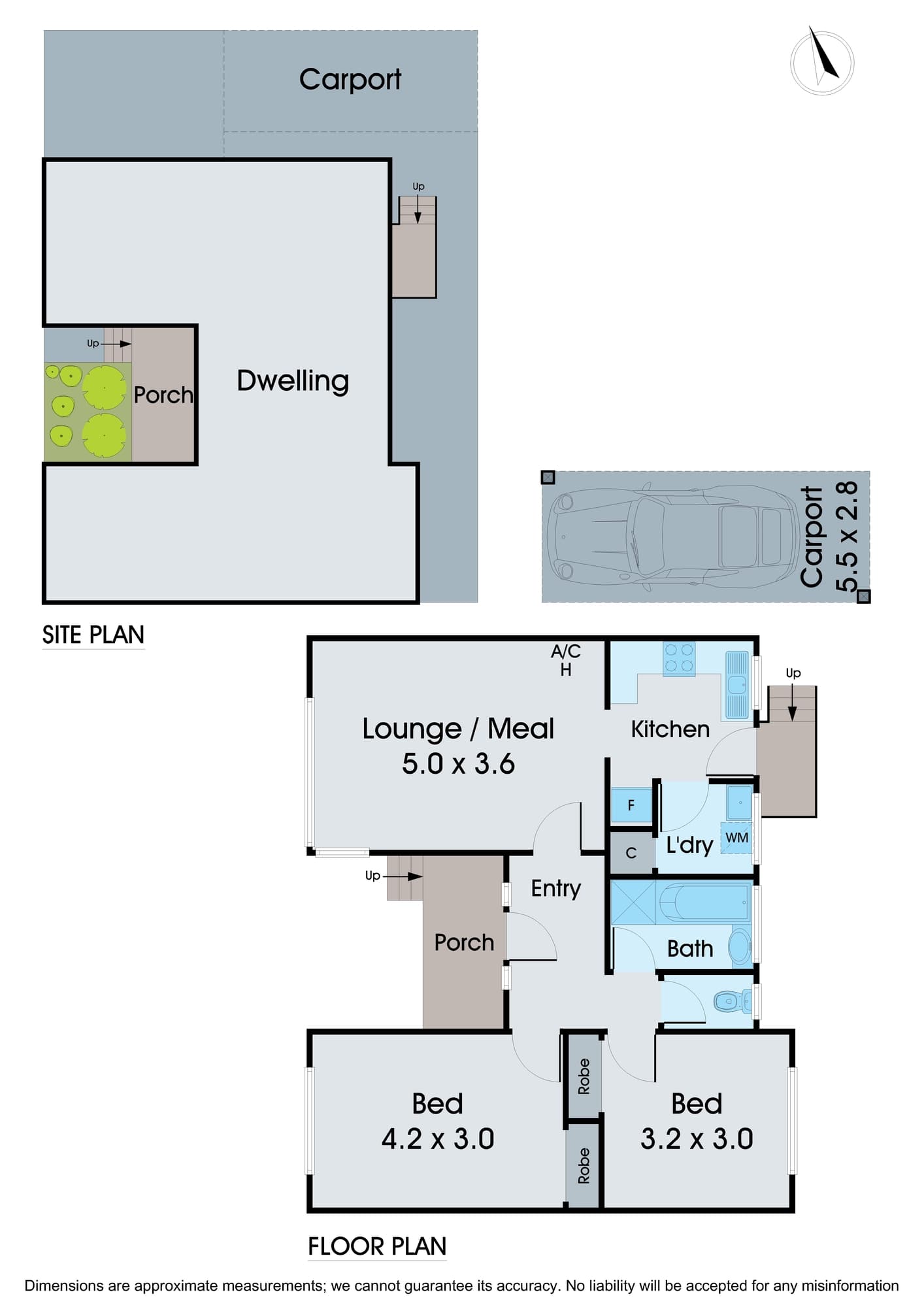 7/251 Springfield Road, Nunawading - Thumbnail 8