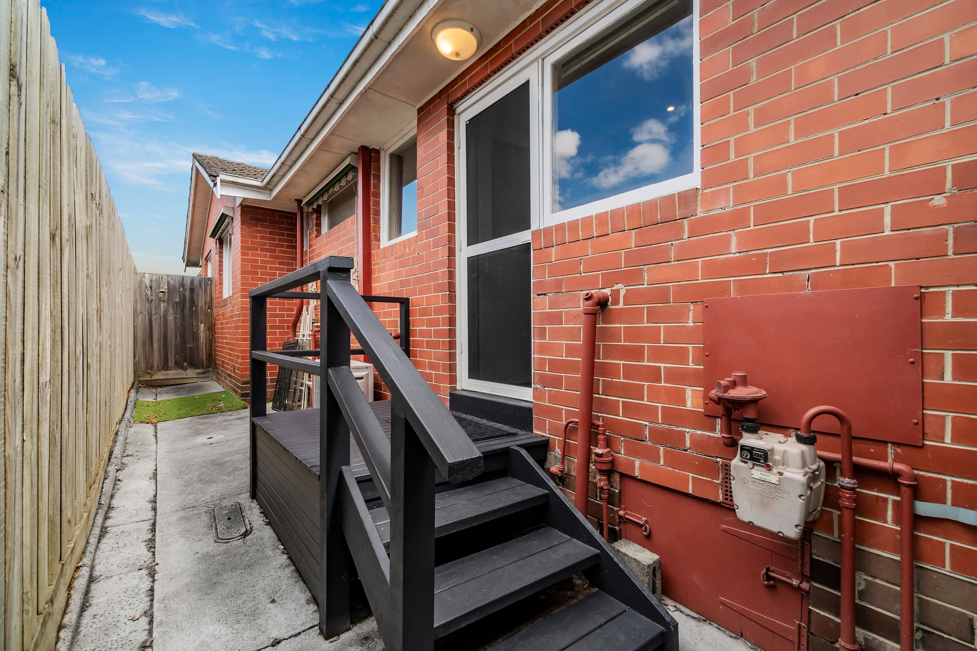 7/251 Springfield Road, Nunawading - Thumbnail 7