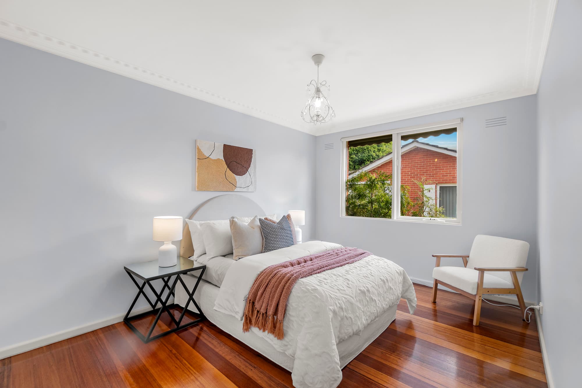 7/251 Springfield Road, Nunawading - Thumbnail 4