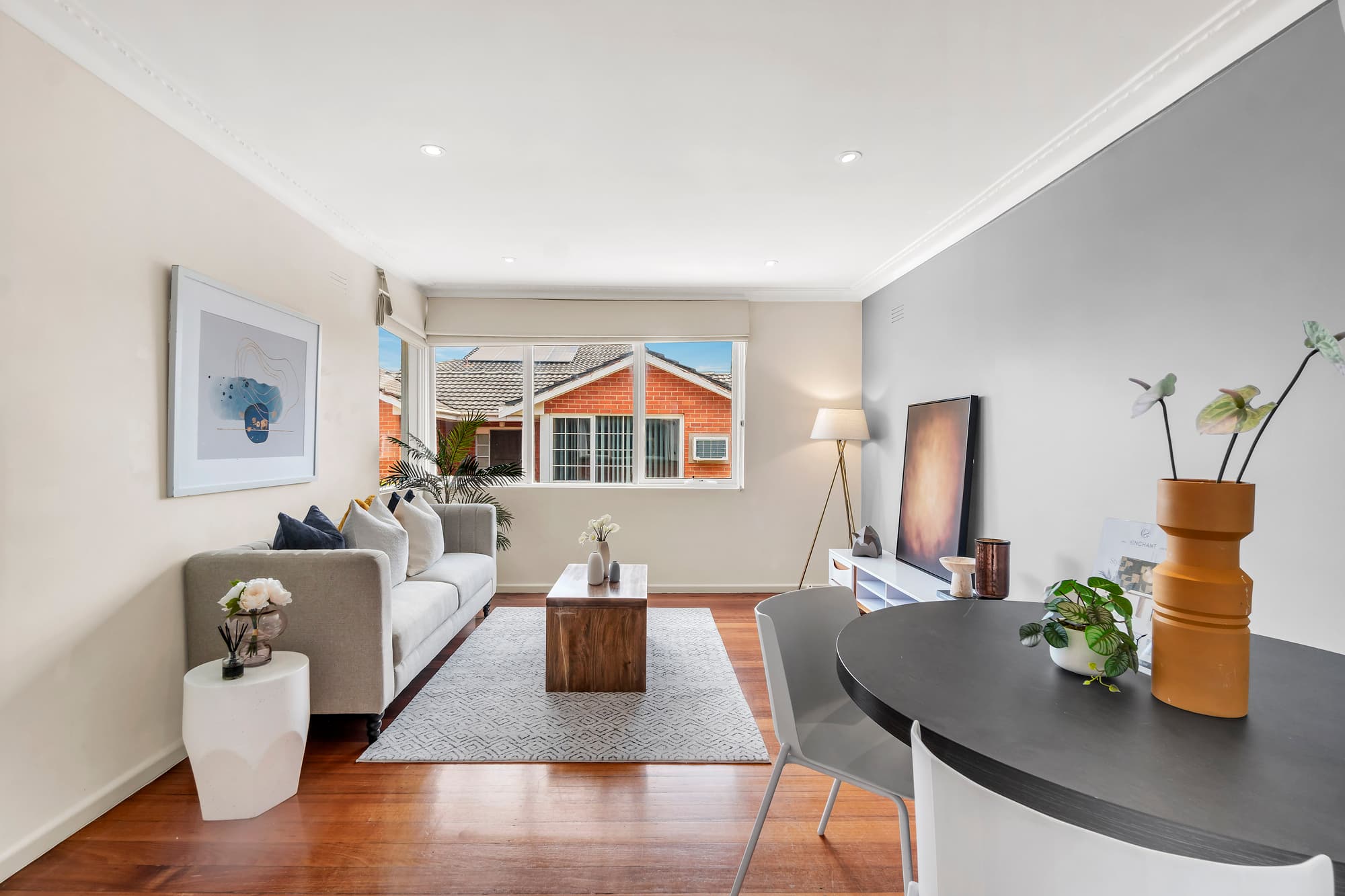 7/251 Springfield Road, Nunawading - Thumbnail 2