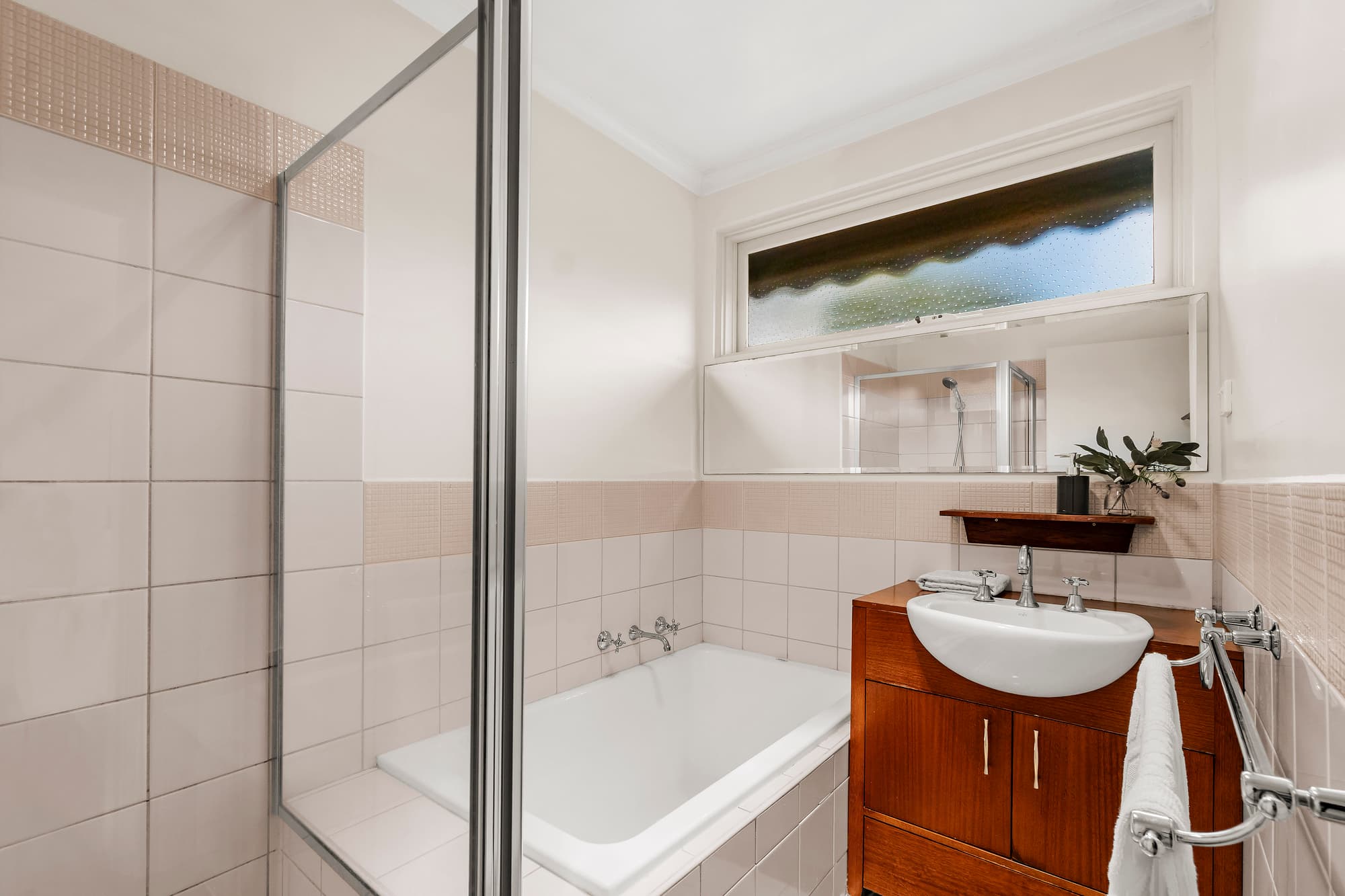 7/251 Springfield Road, Nunawading - Thumbnail 6