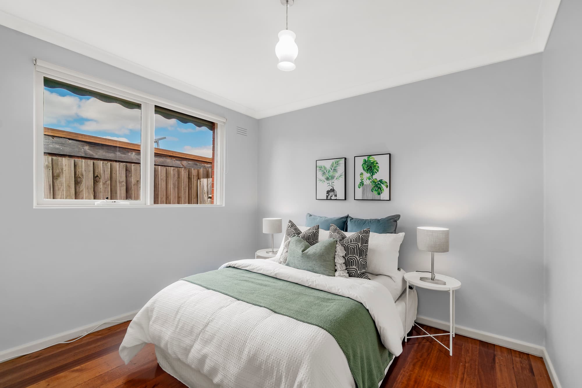 7/251 Springfield Road, Nunawading - Thumbnail 5