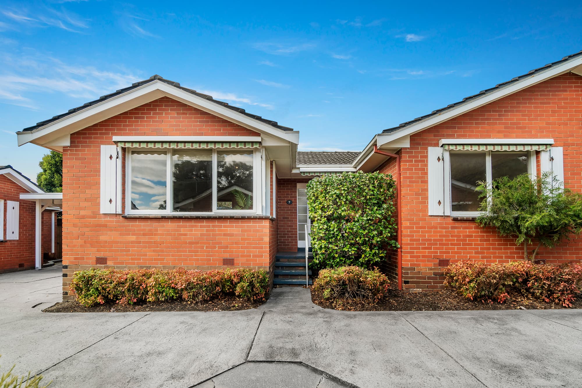 7/251 Springfield Road, Nunawading - Image 1