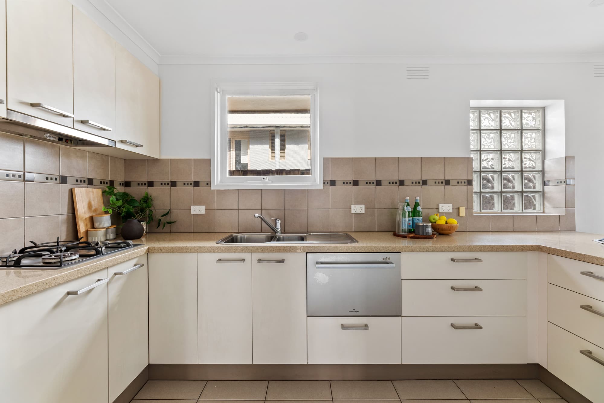 5 Brendale Avenue, Blackburn North - Thumbnail 6