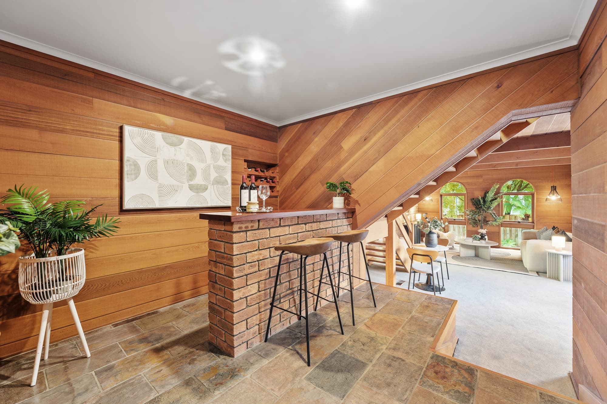 5 Brendale Avenue, Blackburn North - Thumbnail 3