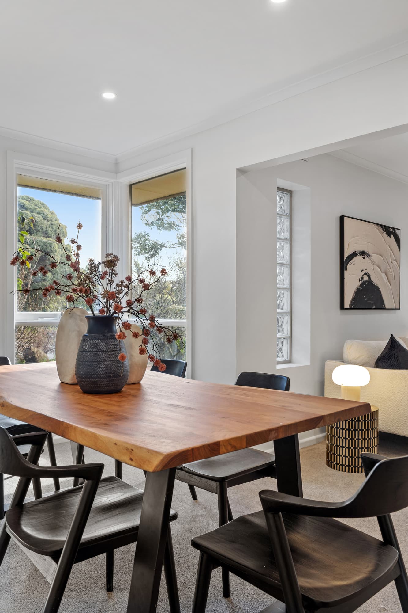 5 Brendale Avenue, Blackburn North - Thumbnail 7