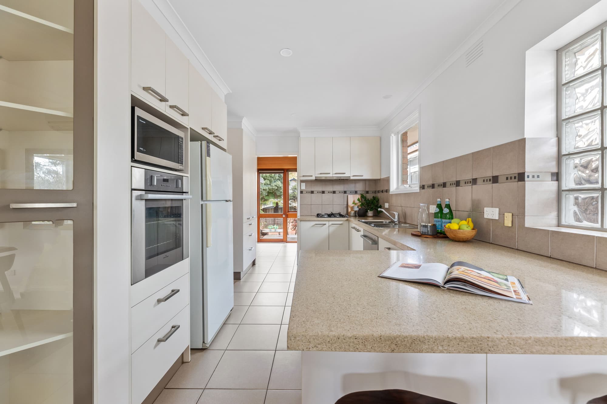 5 Brendale Avenue, Blackburn North - Thumbnail 5