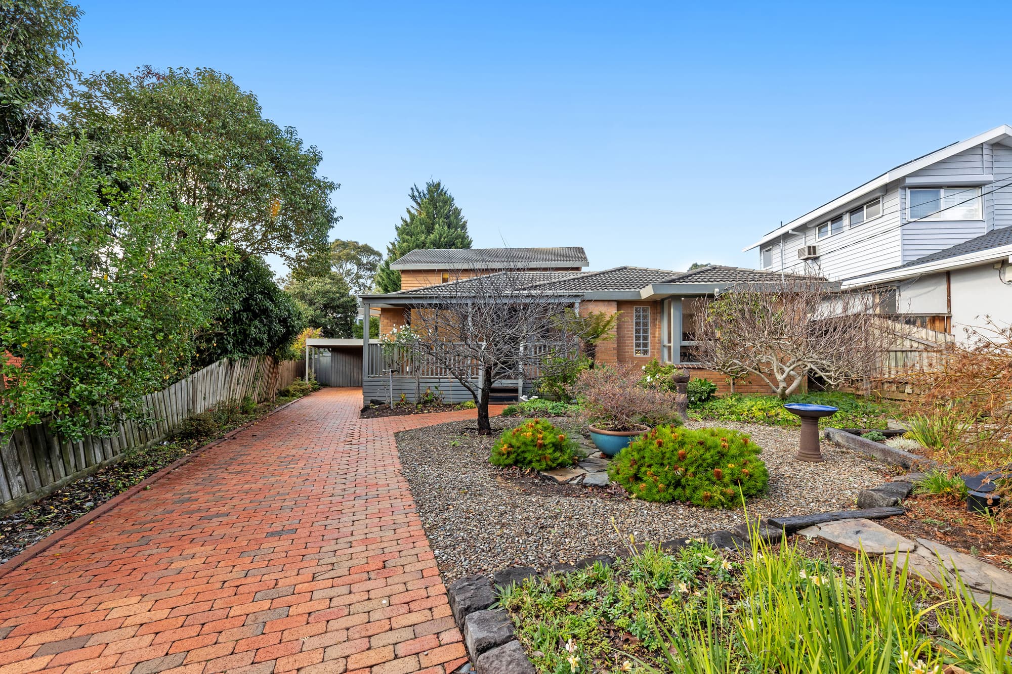 5 Brendale Avenue, Blackburn North - Image 1