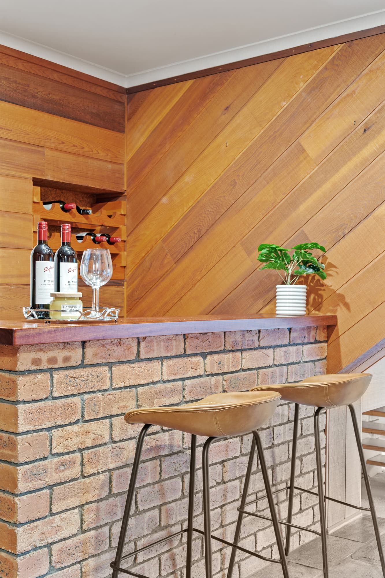 5 Brendale Avenue, Blackburn North - Thumbnail 4