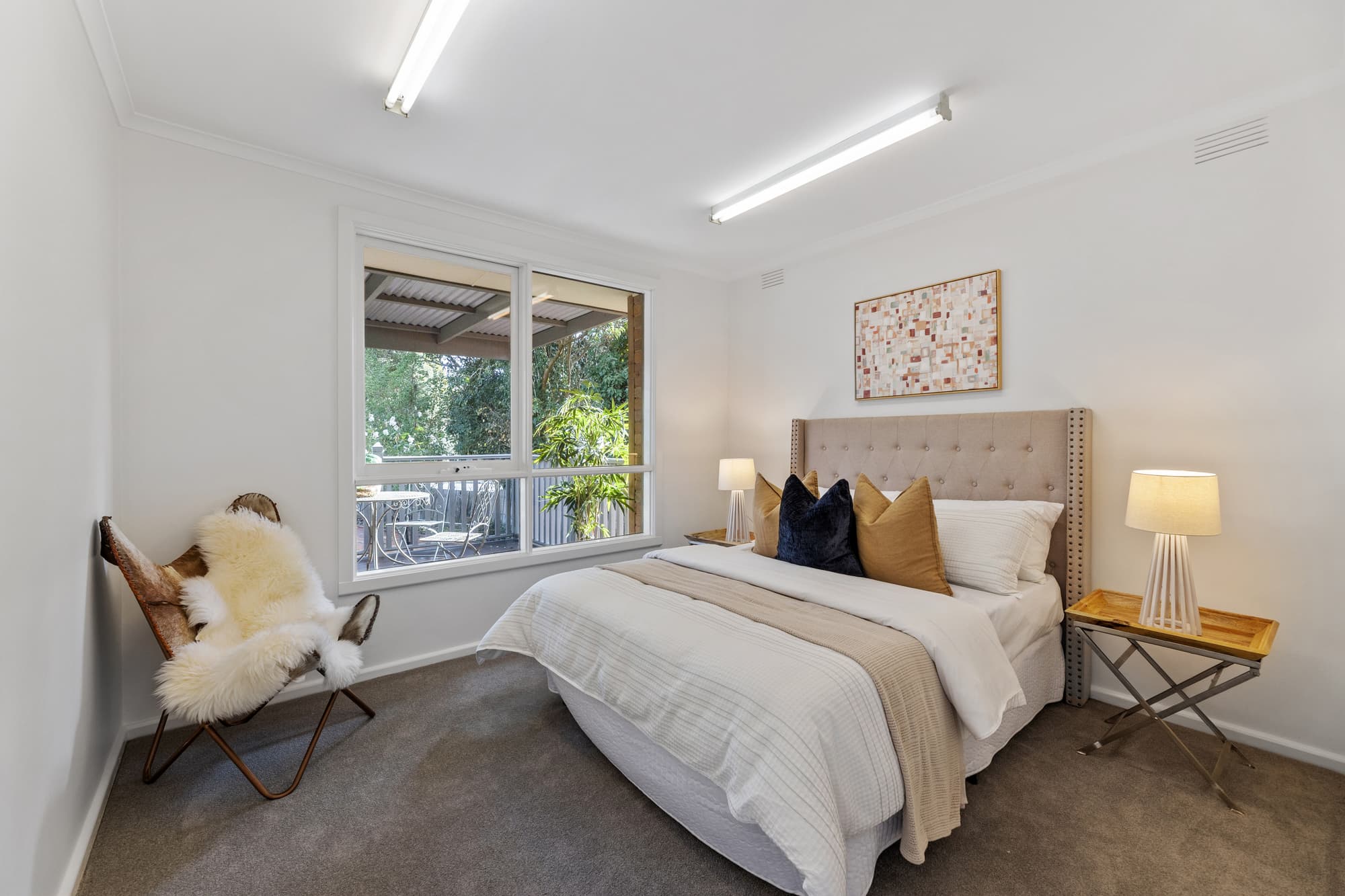 5 Brendale Avenue, Blackburn North - Thumbnail 8