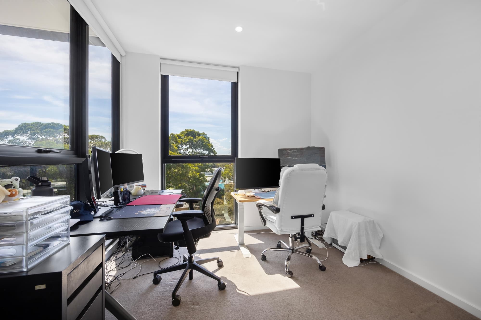503D/168 Whitehorse Road, Blackburn - Thumbnail 6